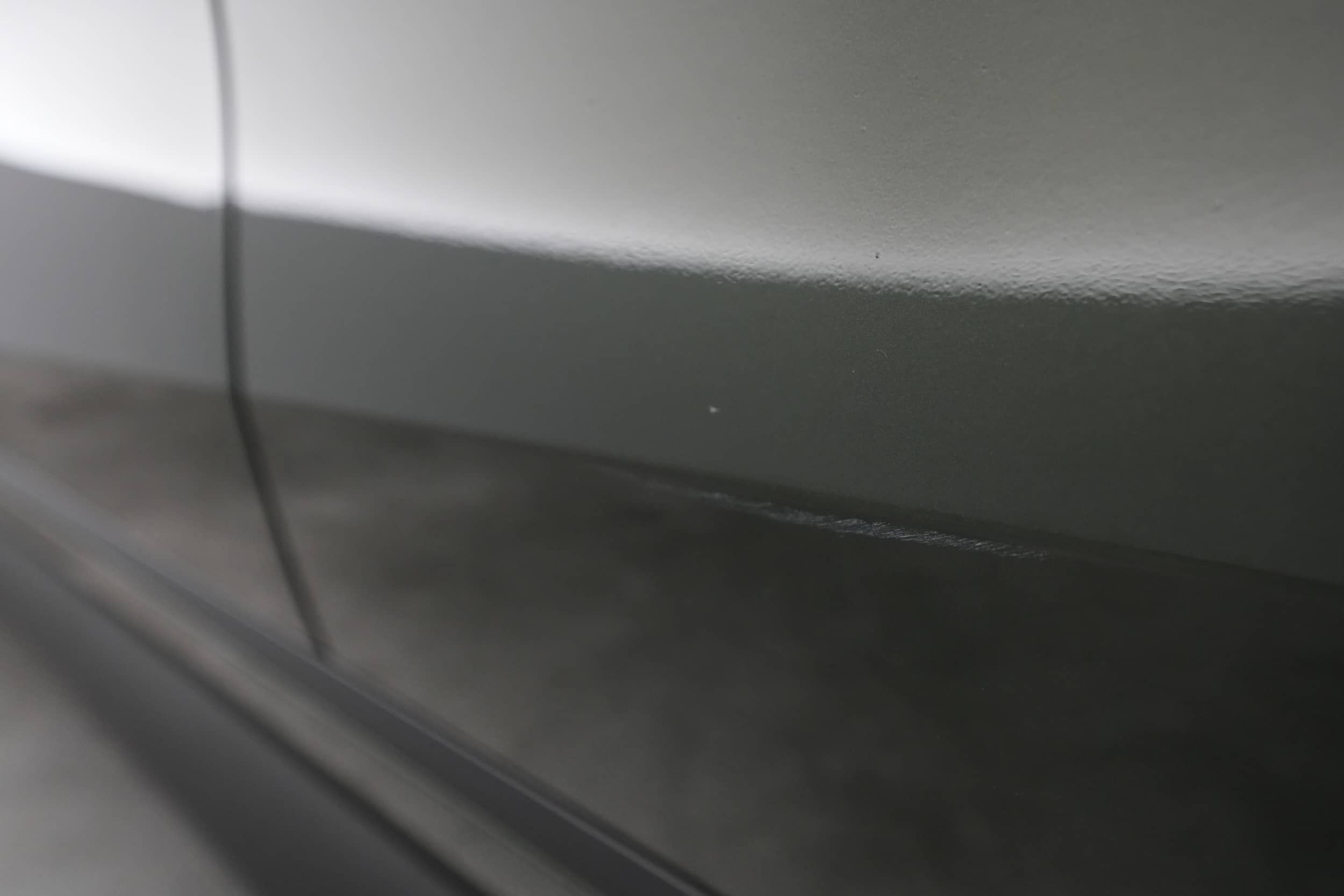 EverCars Co. vehicle image 24 for BMW i4 -  M50 on EverCars Co.