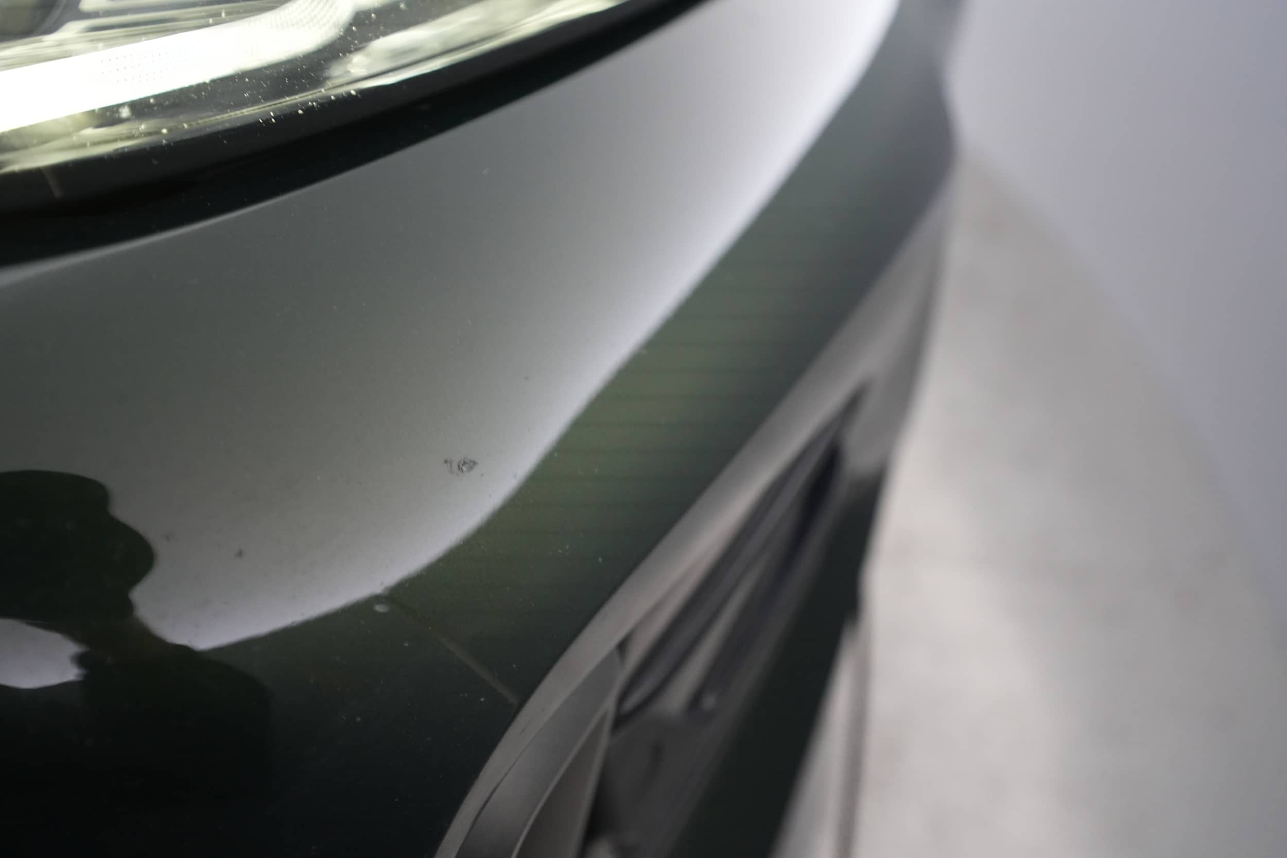 EverCars Co. vehicle image 23 for BMW i4 -  M50 on EverCars Co.