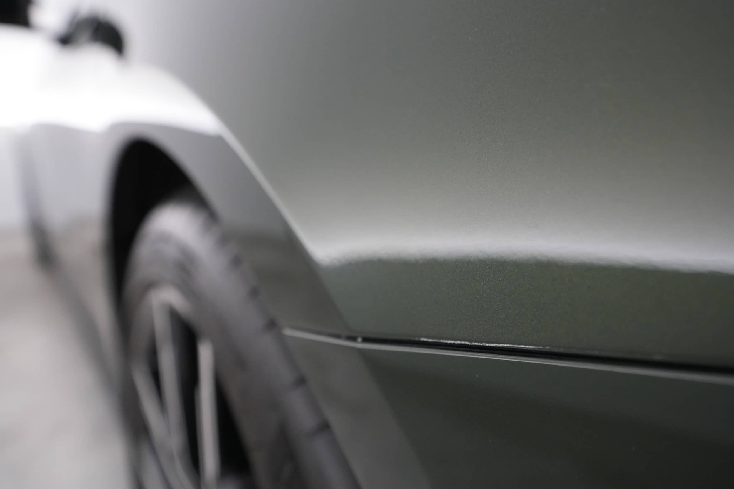 EverCars Co. vehicle image 25 for BMW i4 -  M50 on EverCars Co.