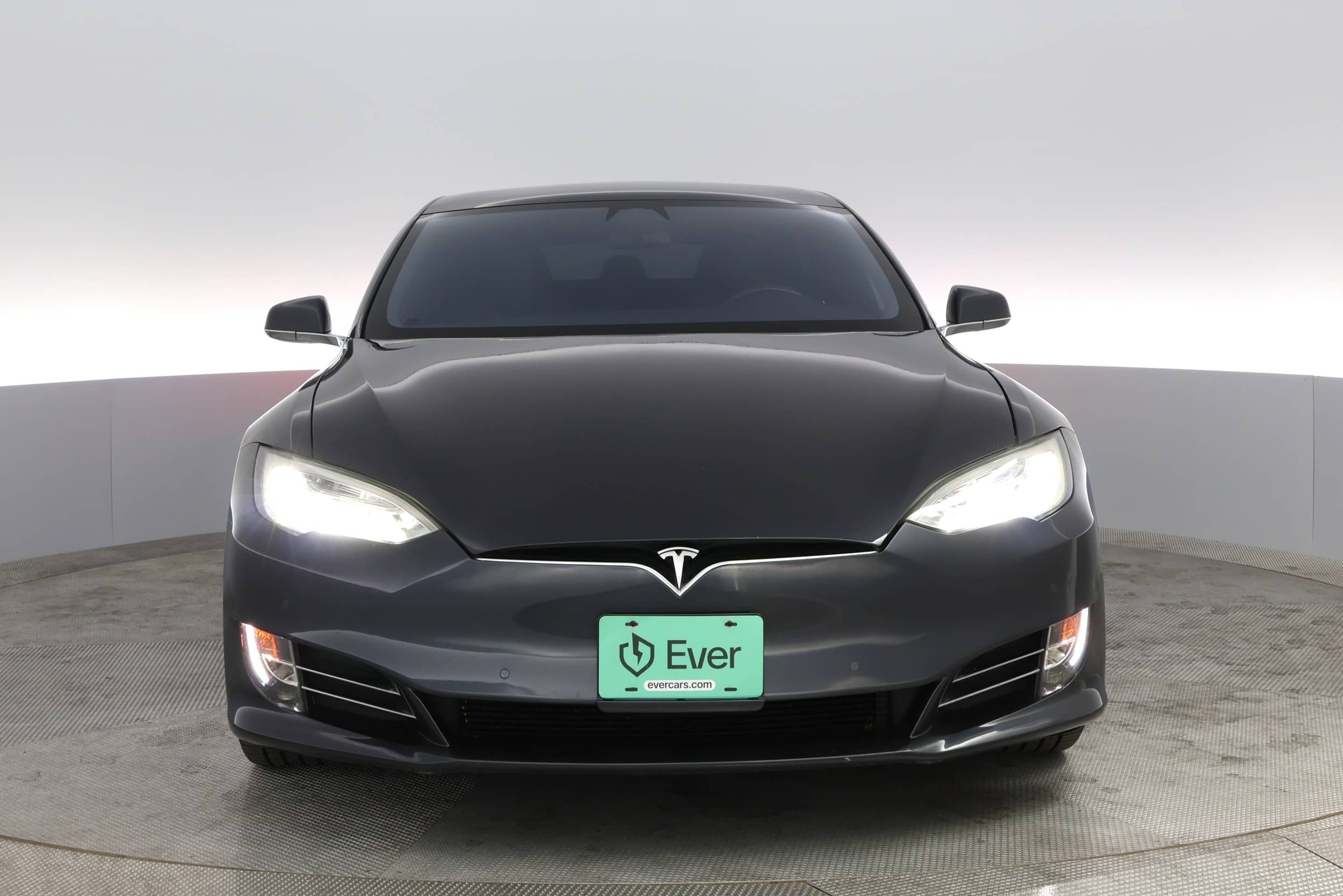 EverCars Co. vehicle image 13 for Tesla Model S -  100D on EverCars Co.