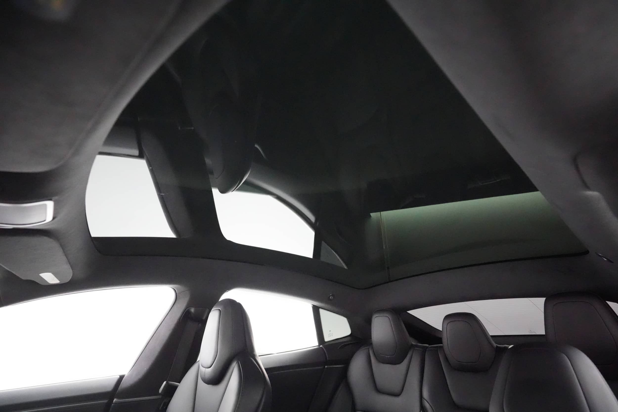 EverCars Co. vehicle image 19 for Tesla Model S -  100D on EverCars Co.