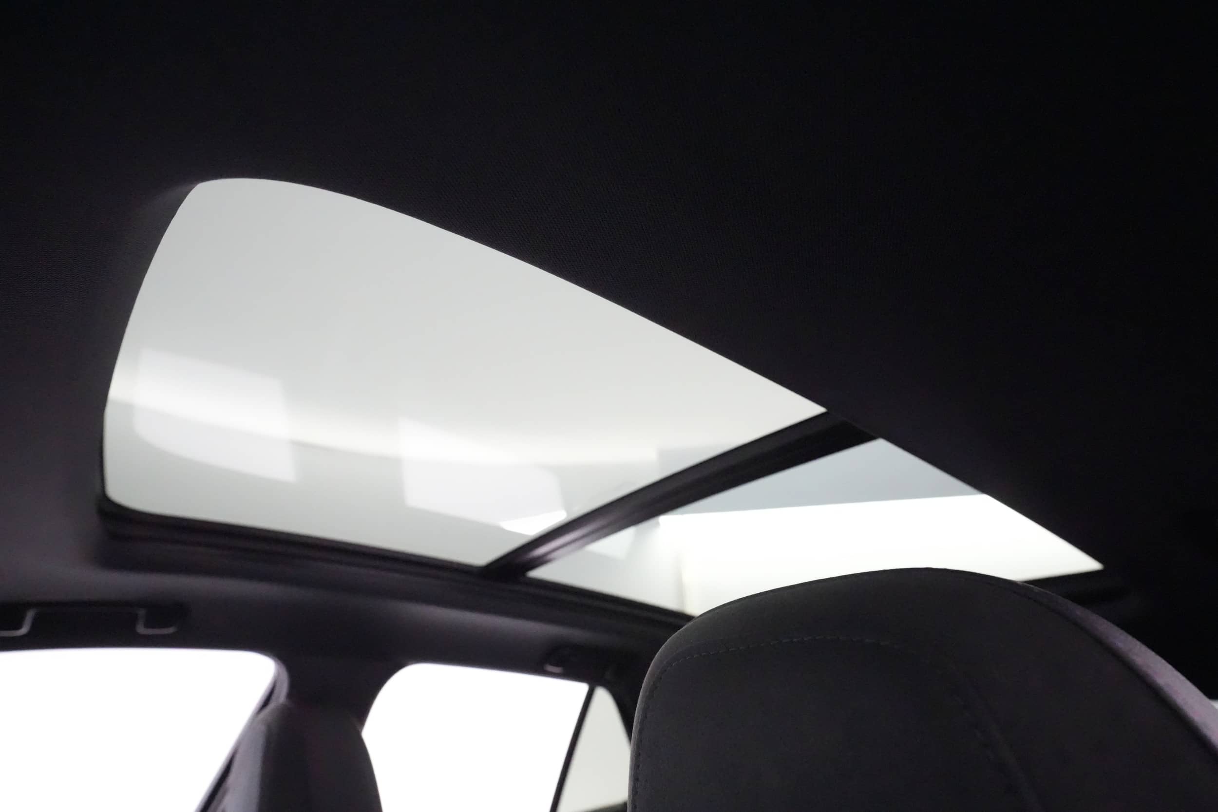EverCars Co. vehicle image 20 for Chevrolet Blazer EV -  RS on EverCars Co.