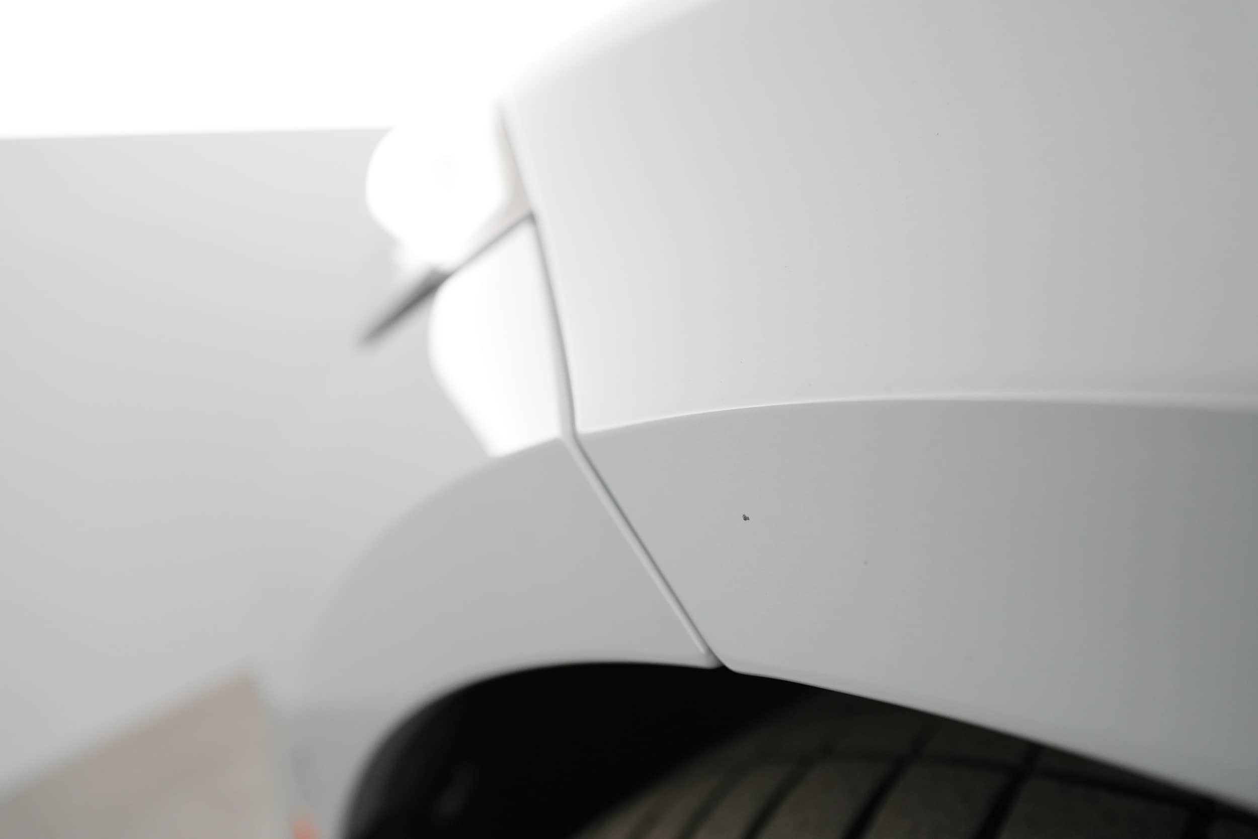 EverCars Co. vehicle image 36 for BMW i4 -  eDrive40 on EverCars Co.