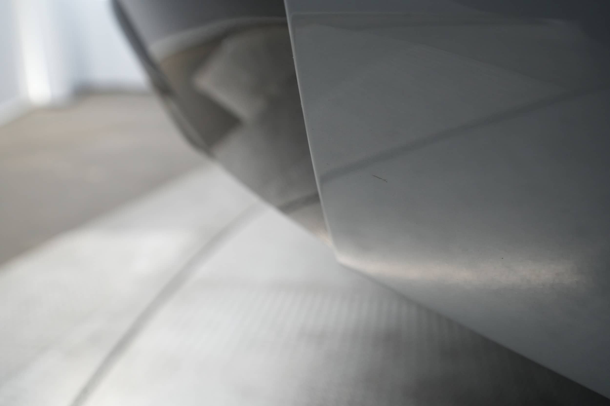 EverCars Co. vehicle image 31 for BMW i4 -  eDrive40 on EverCars Co.