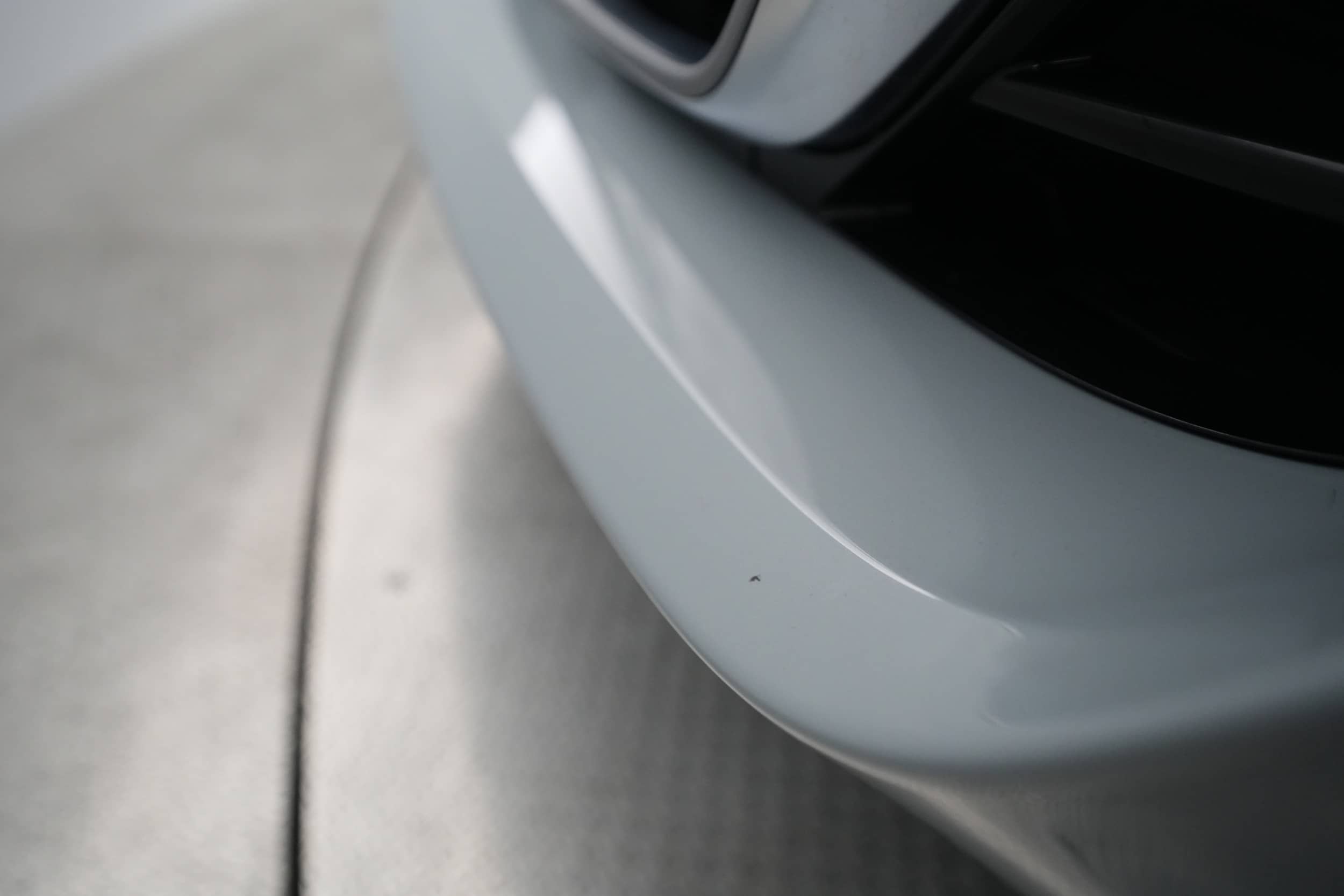 EverCars Co. vehicle image 30 for BMW i4 -  eDrive40 on EverCars Co.