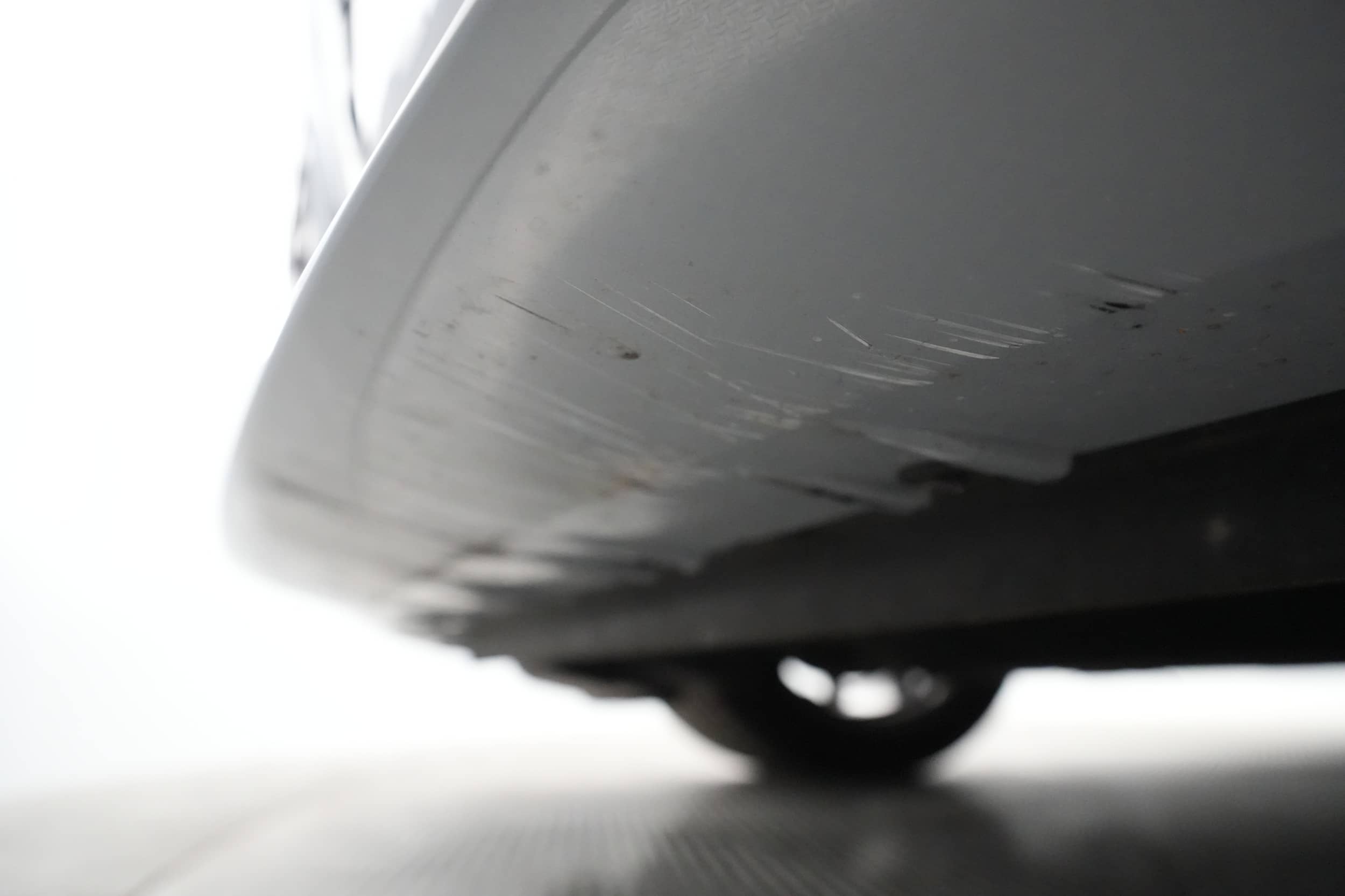 EverCars Co. vehicle image 24 for BMW i4 -  eDrive40 on EverCars Co.