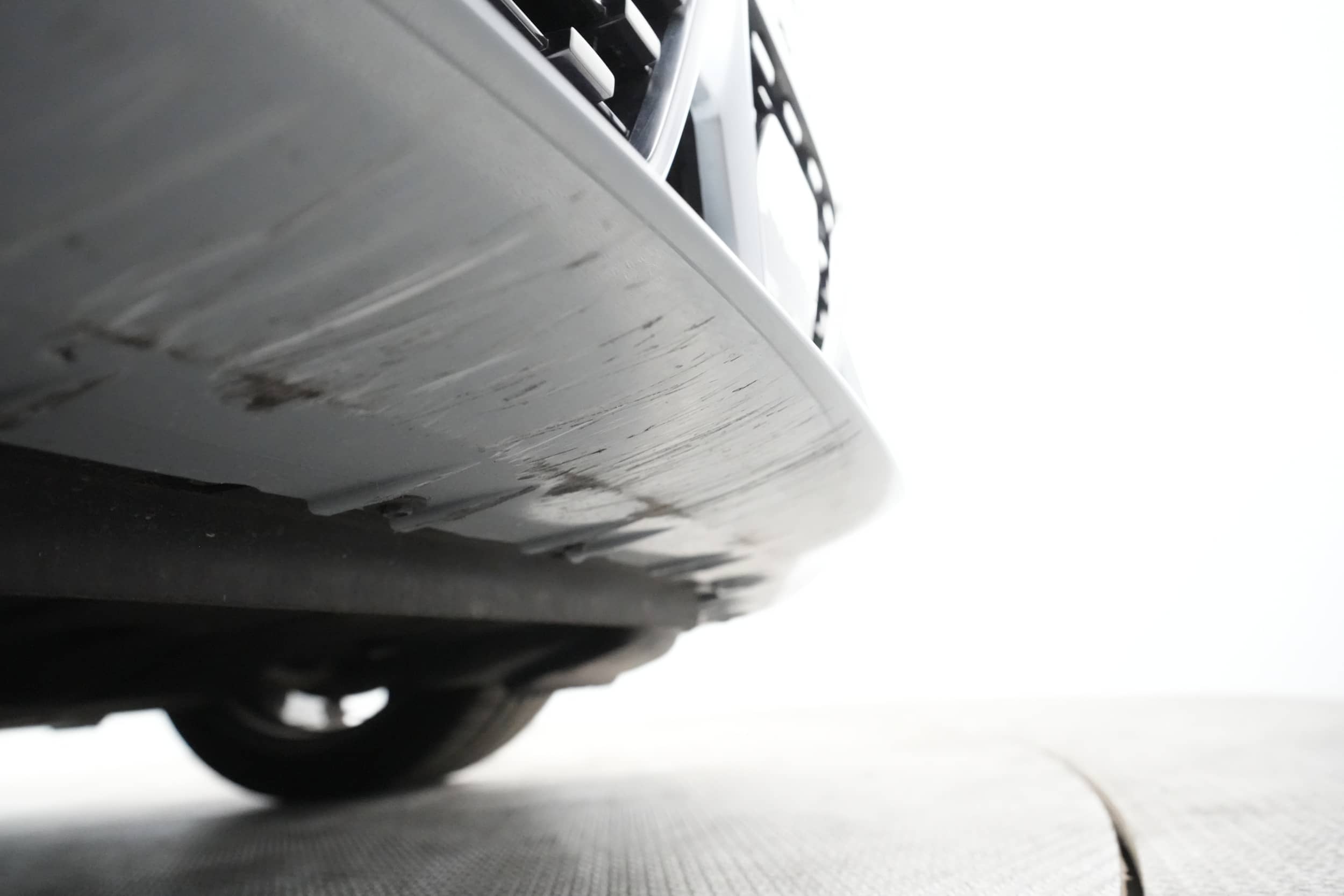 EverCars Co. vehicle image 23 for BMW i4 -  eDrive40 on EverCars Co.