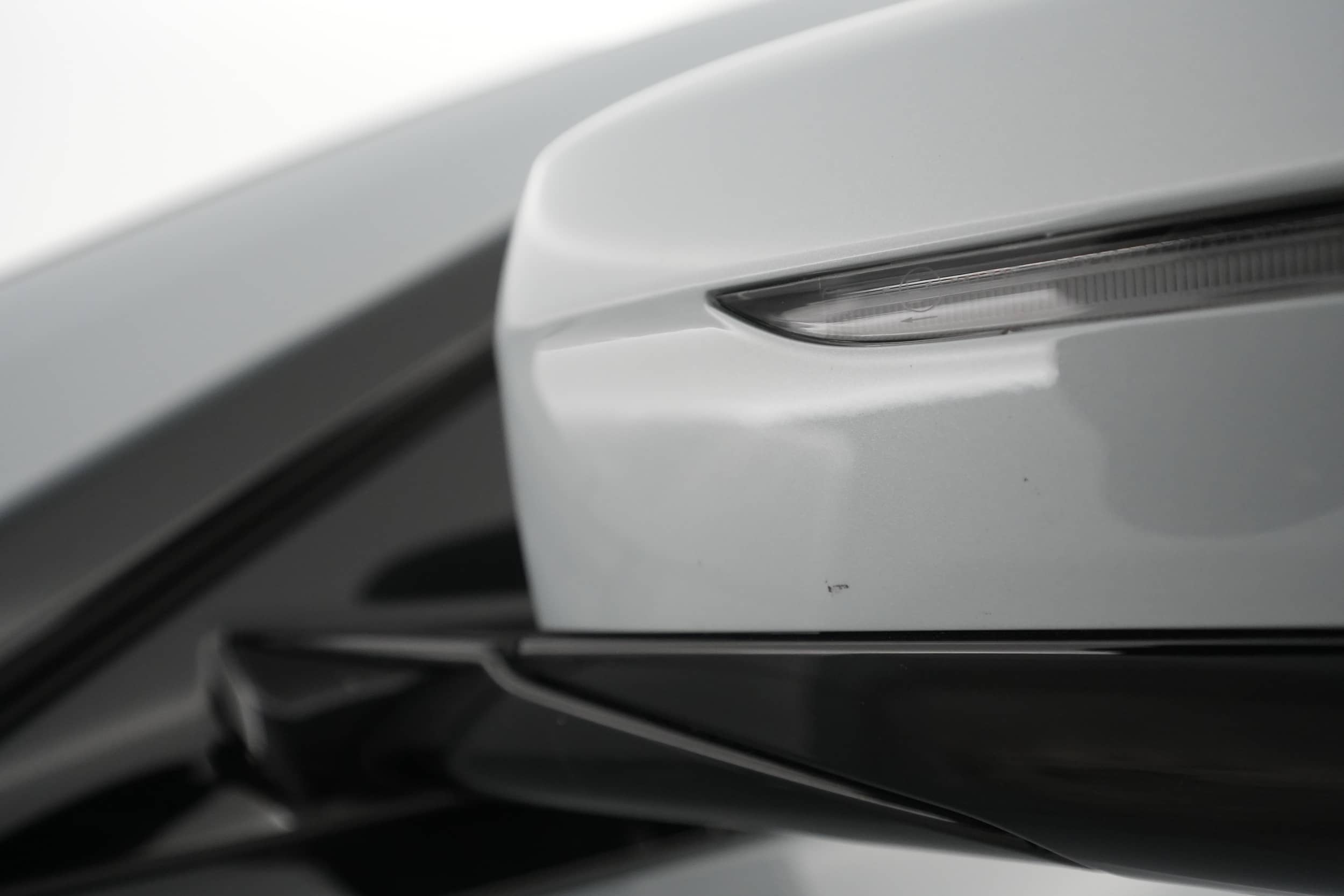 EverCars Co. vehicle image 35 for BMW i4 -  eDrive40 on EverCars Co.