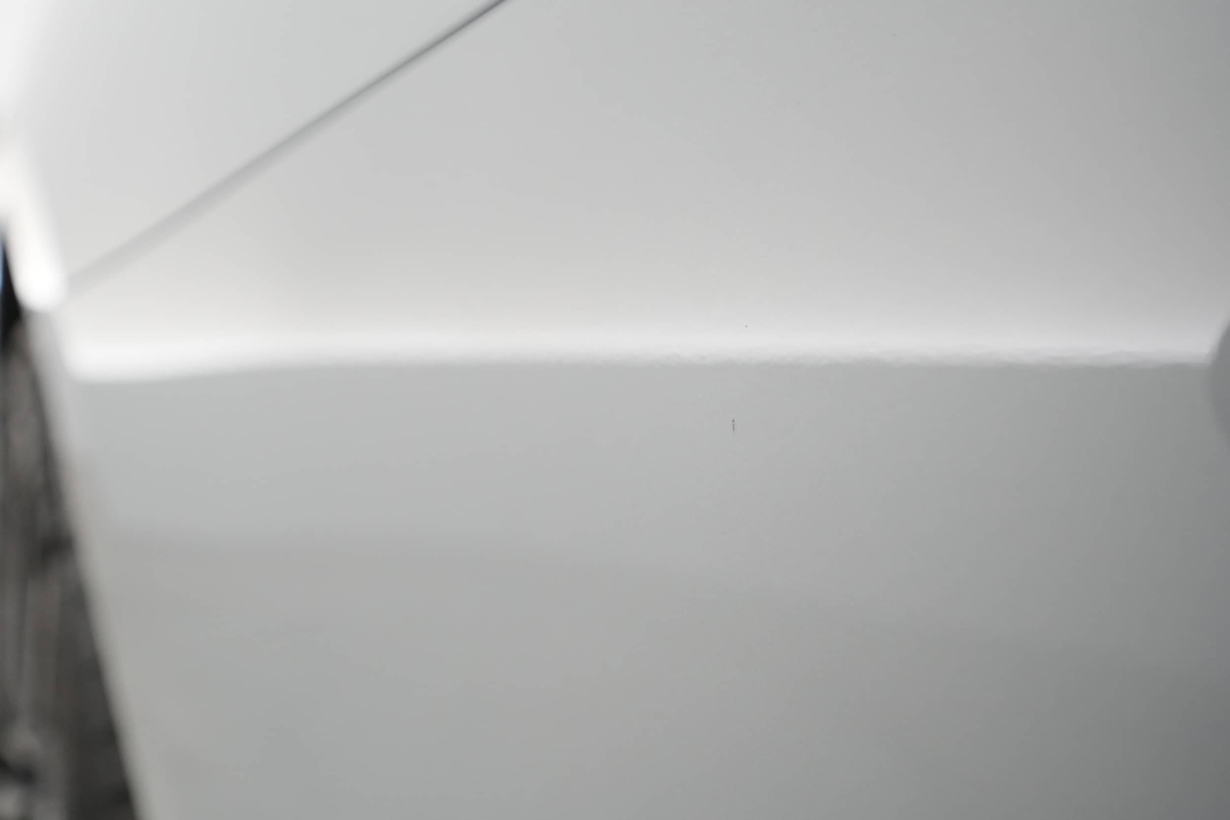 EverCars Co. vehicle image 34 for BMW i4 -  eDrive40 on EverCars Co.