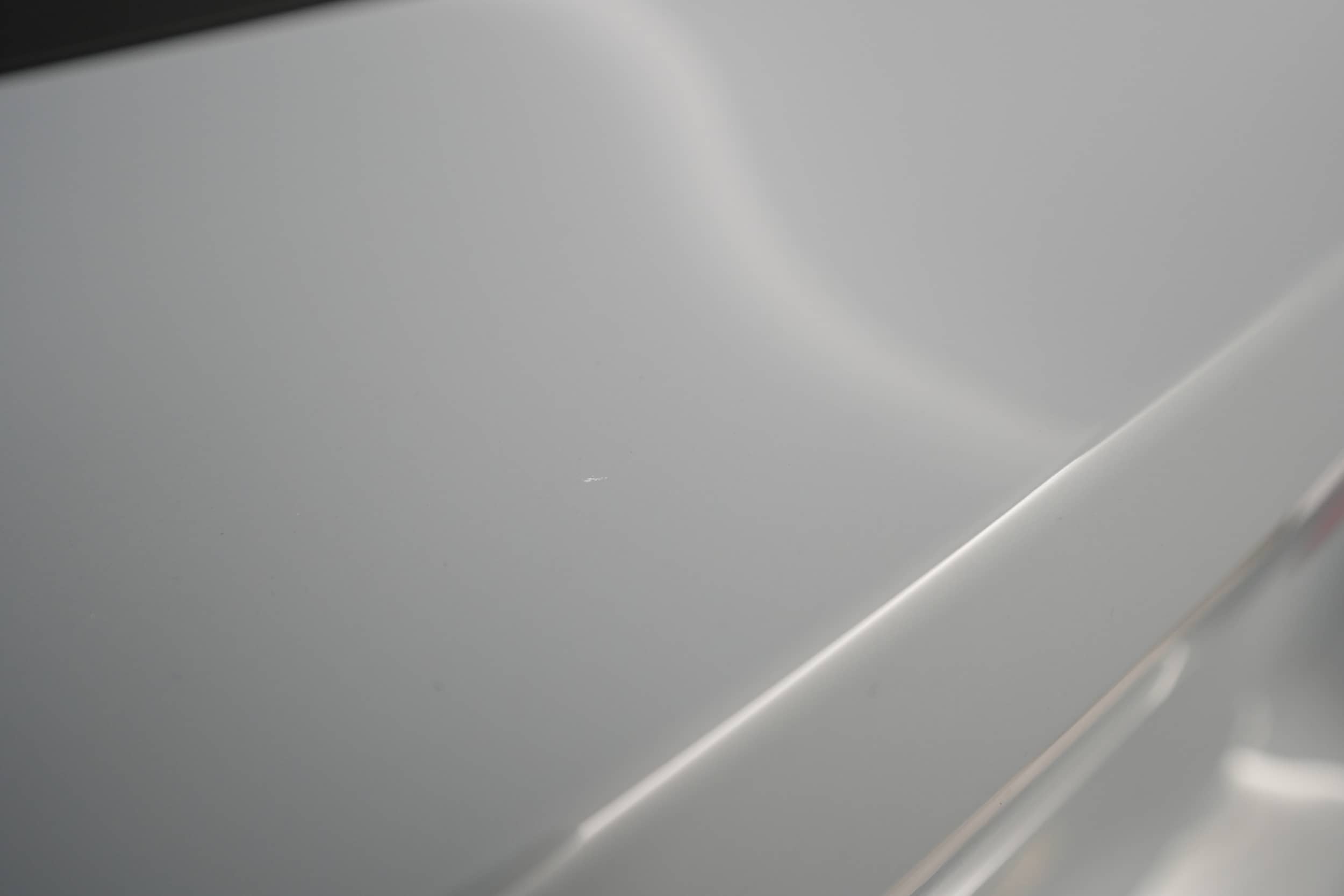 EverCars Co. vehicle image 33 for BMW i4 -  eDrive40 on EverCars Co.