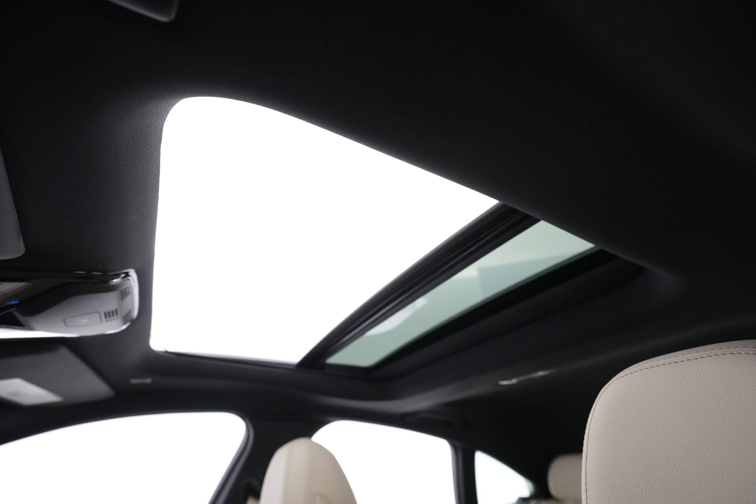 EverCars Co. vehicle image 18 for BMW i4 -  eDrive40 on EverCars Co.