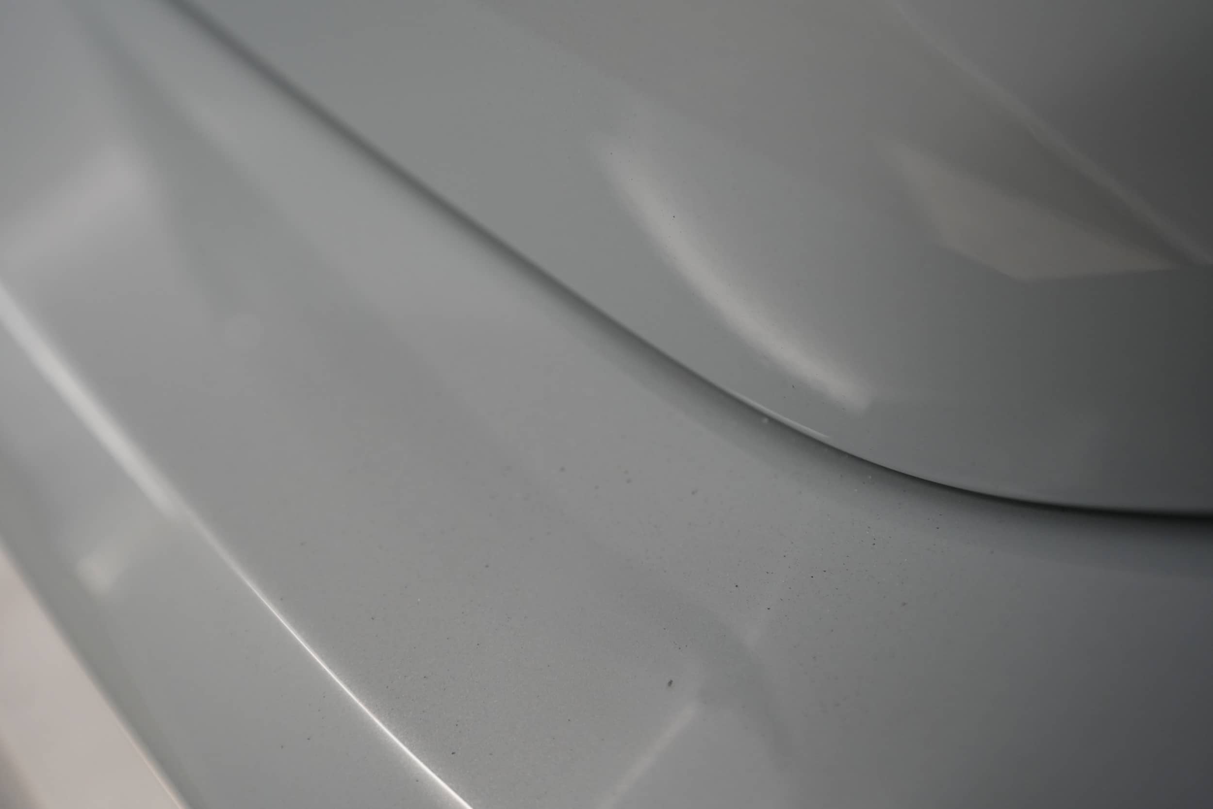 EverCars Co. vehicle image 22 for BMW i4 -  eDrive40 on EverCars Co.