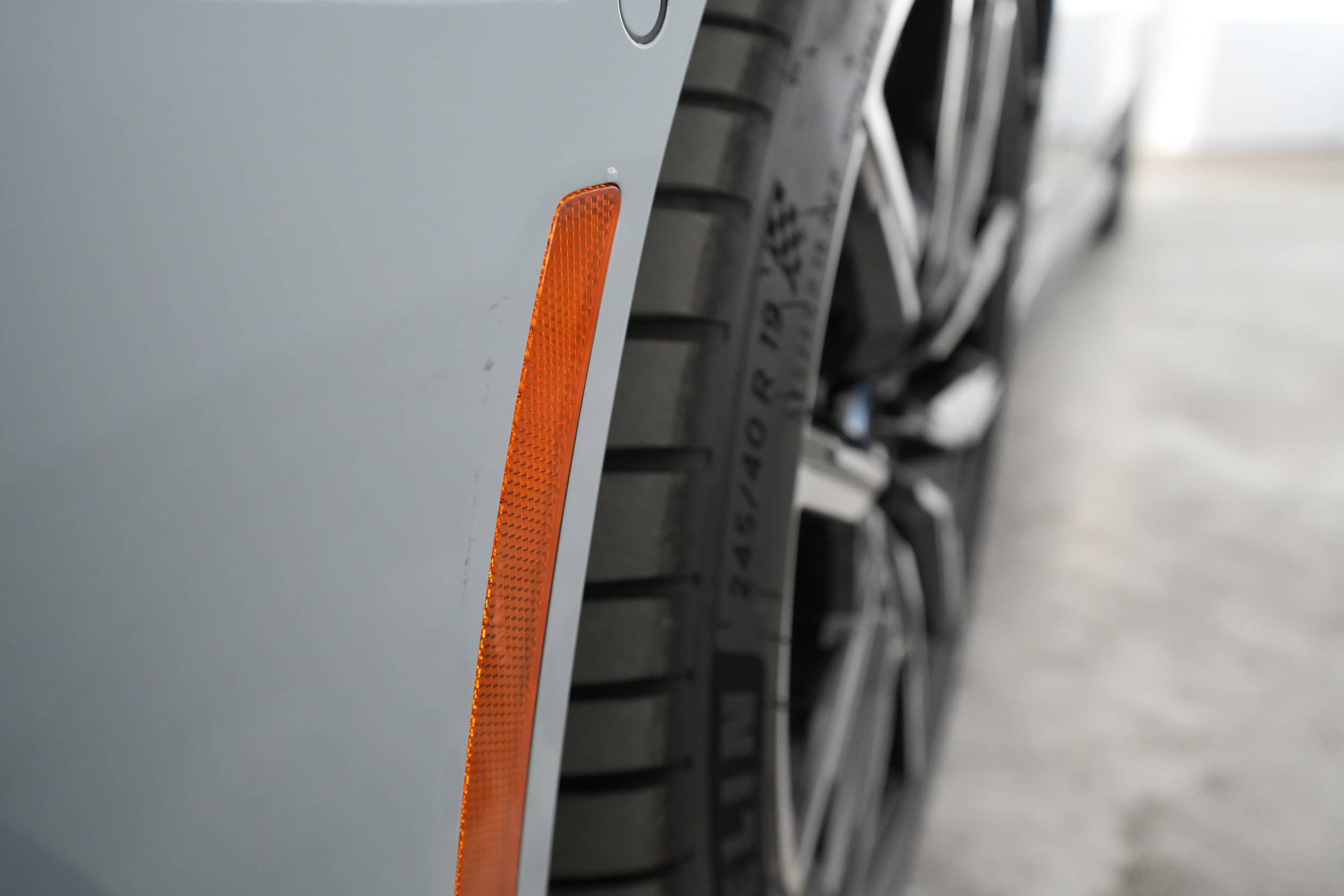 EverCars Co. vehicle image 37 for BMW i4 -  eDrive40 on EverCars Co.
