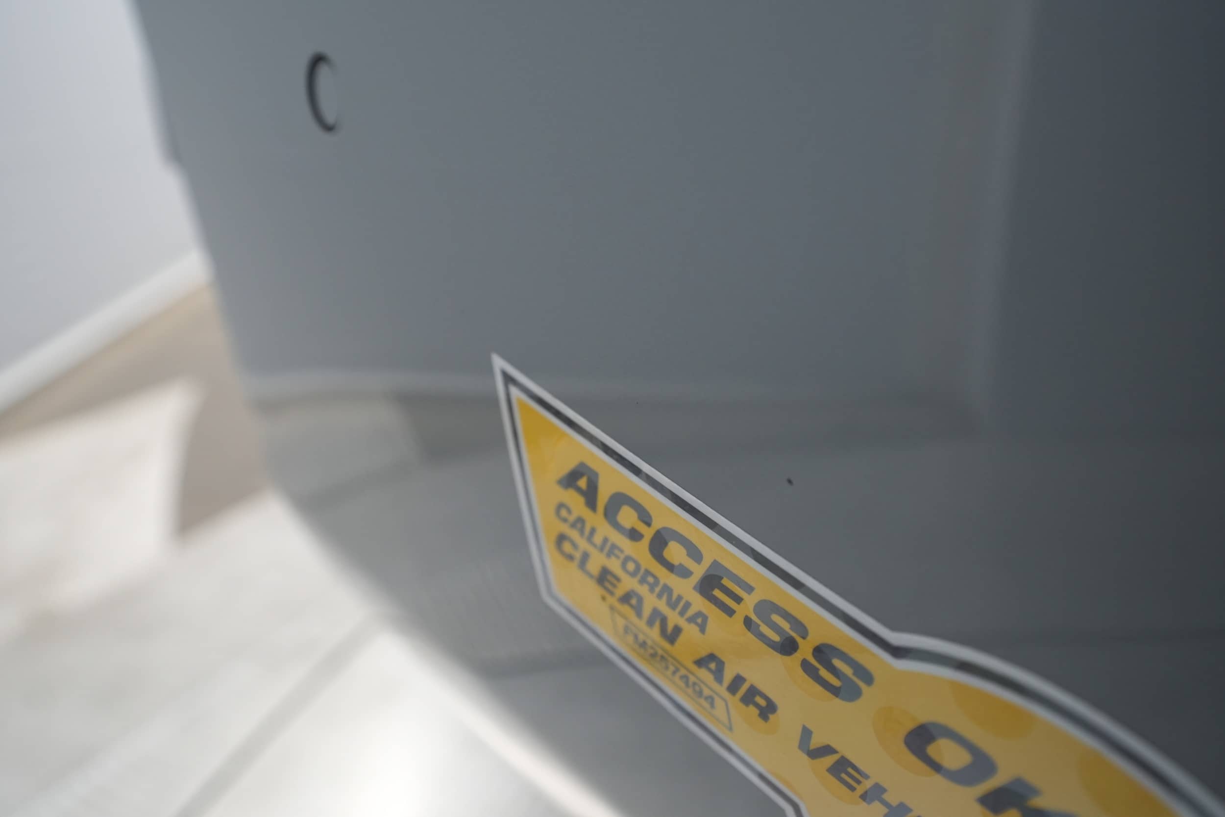EverCars Co. vehicle image 20 for BMW i4 -  eDrive40 on EverCars Co.