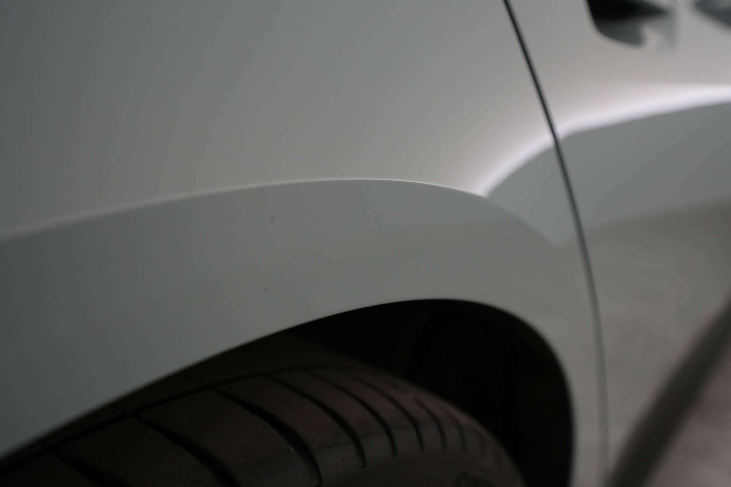 EverCars Co. vehicle image 29 for BMW i4 -  eDrive40 on EverCars Co.