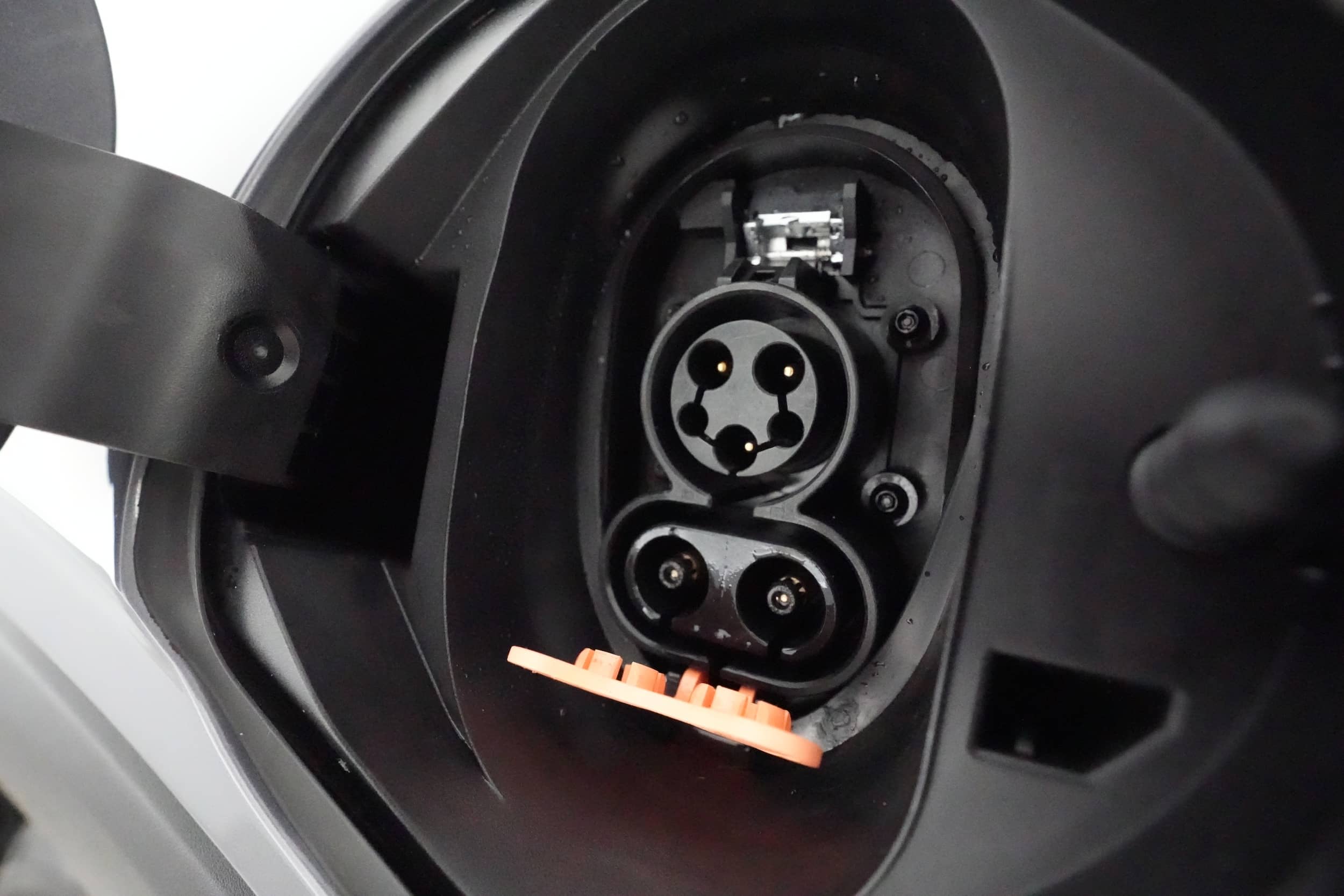 EverCars Co. vehicle image 8 for Chevrolet Bolt EUV -  Premier on EverCars Co.