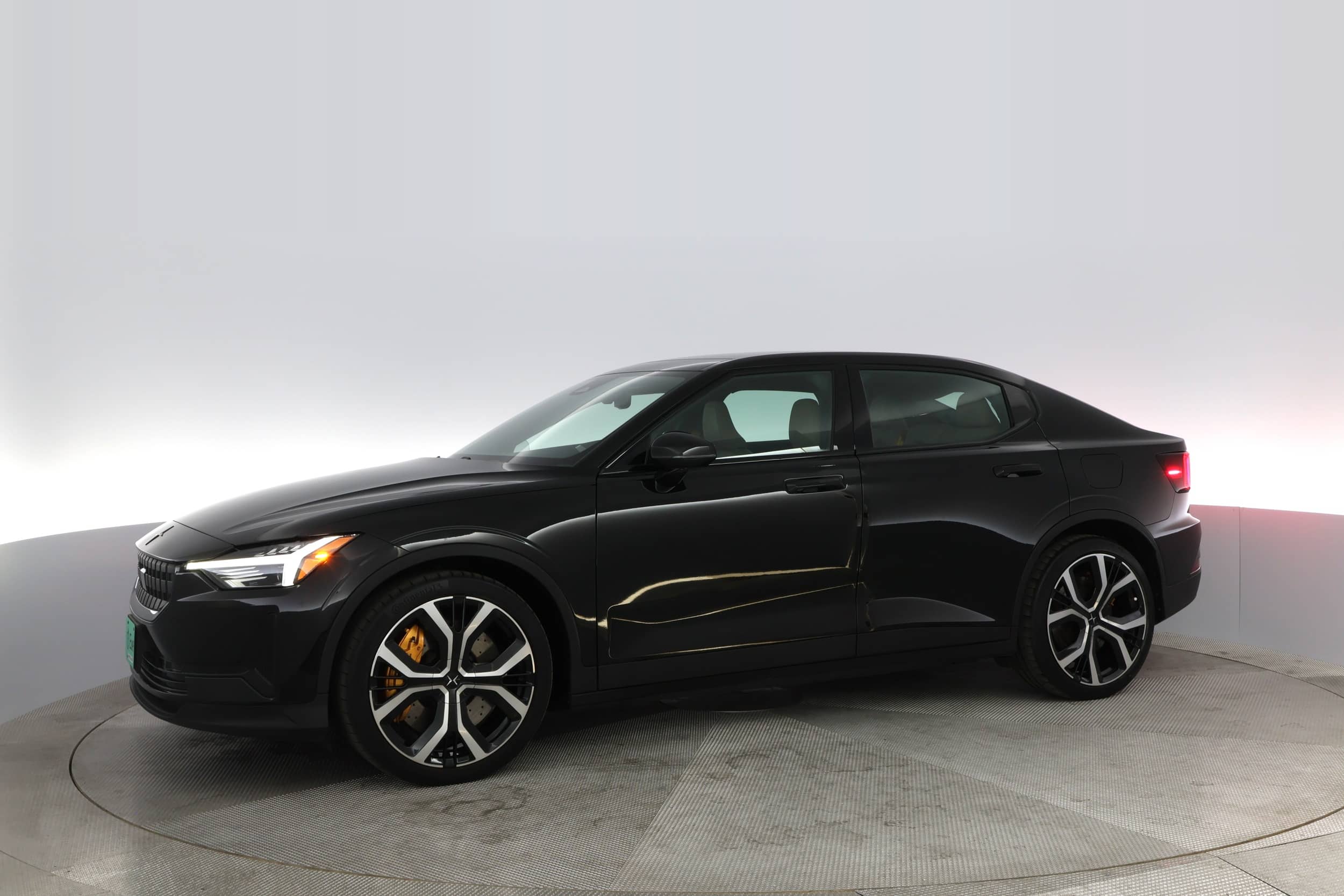 EverCars Co. vehicle image 10 for Polestar 2 -  Long Range Dual Motor on EverCars Co.