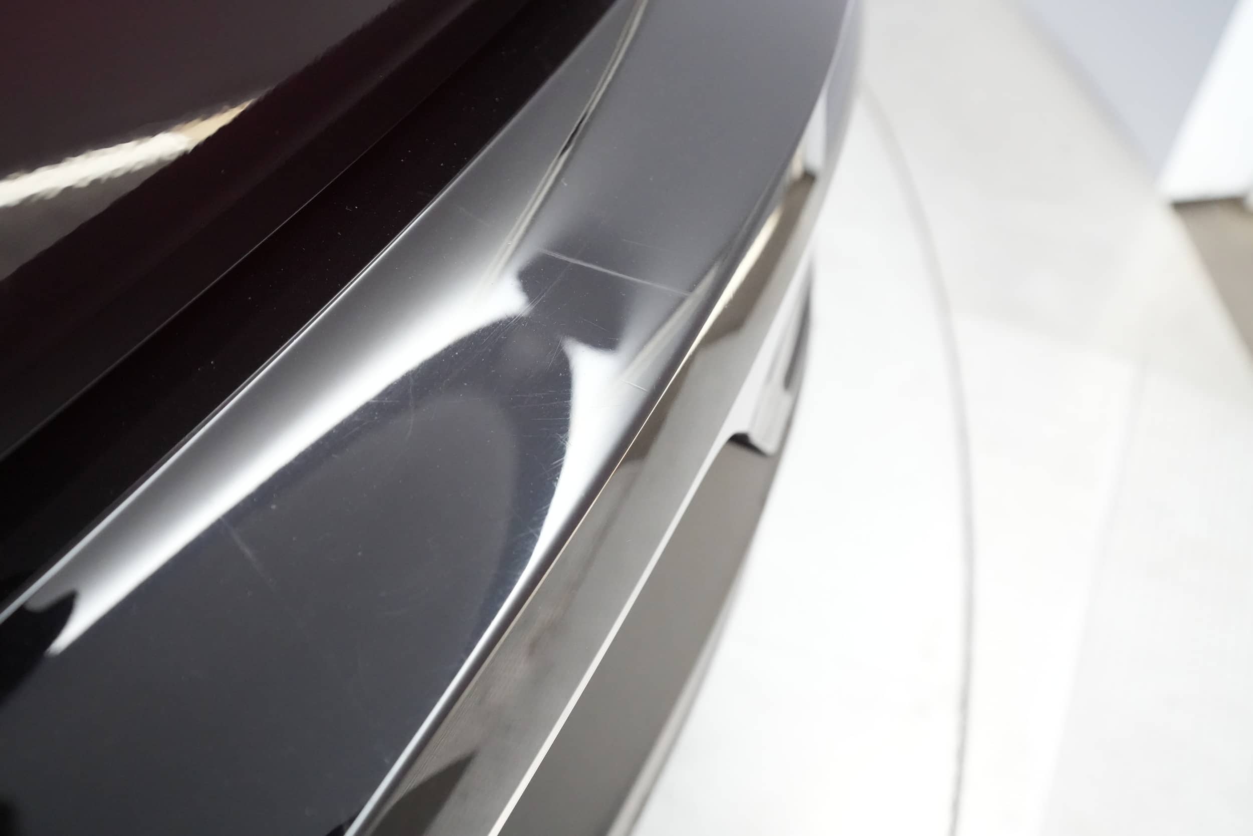 EverCars Co. vehicle image 29 for Polestar 2 -  Long Range Dual Motor on EverCars Co.