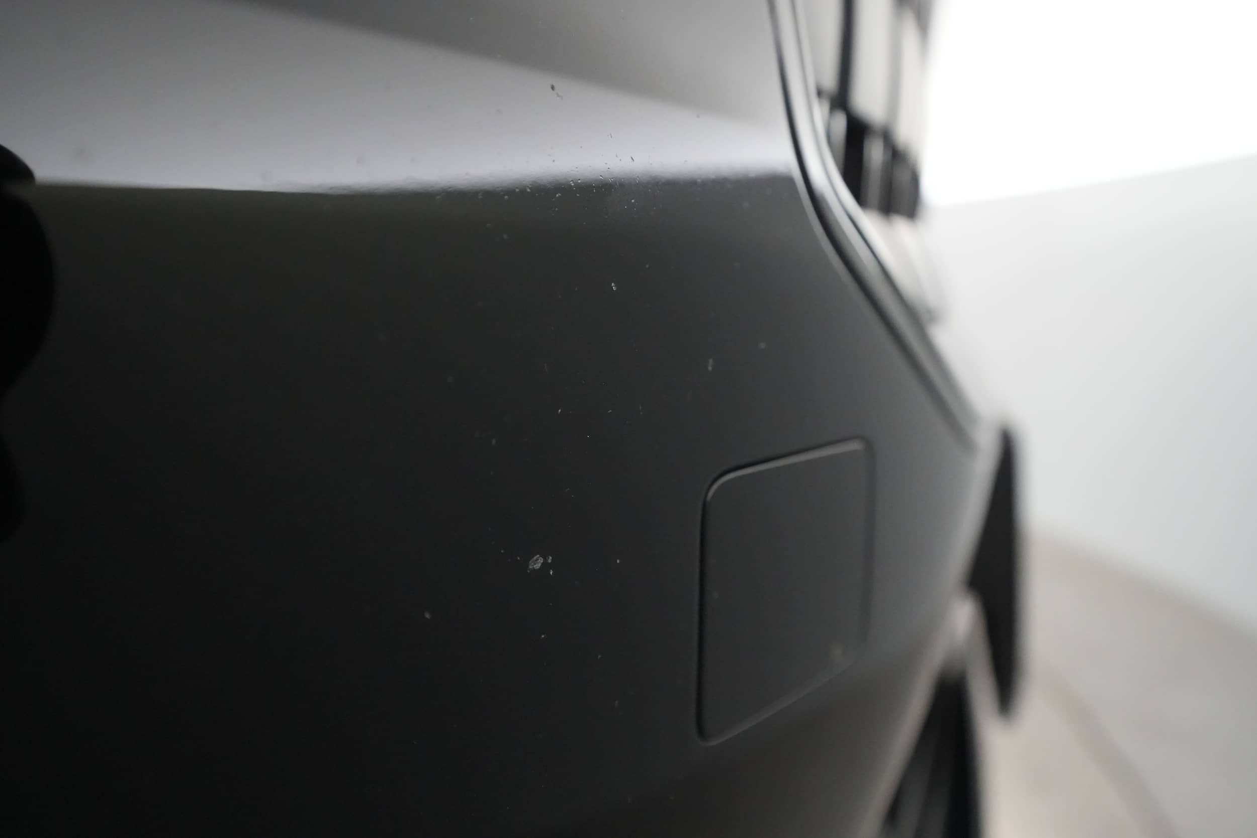 EverCars Co. vehicle image 25 for Polestar 2 -  Long Range Dual Motor on EverCars Co.
