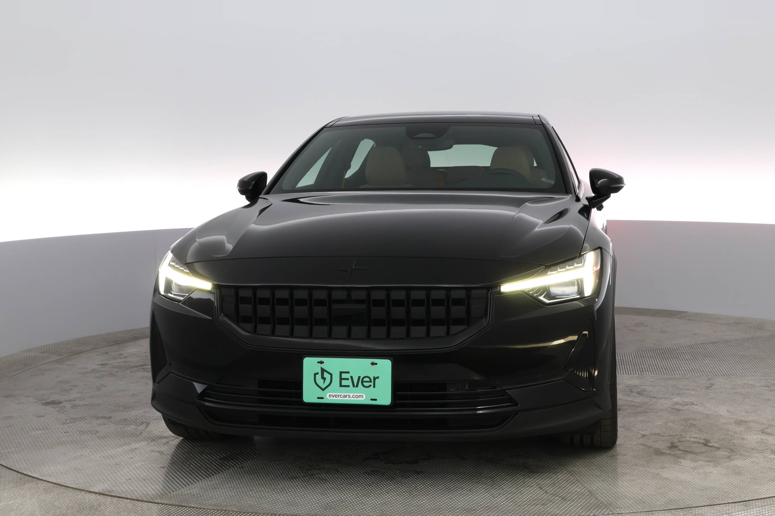EverCars Co. vehicle image 5 for Polestar 2 -  Long Range Dual Motor on EverCars Co.