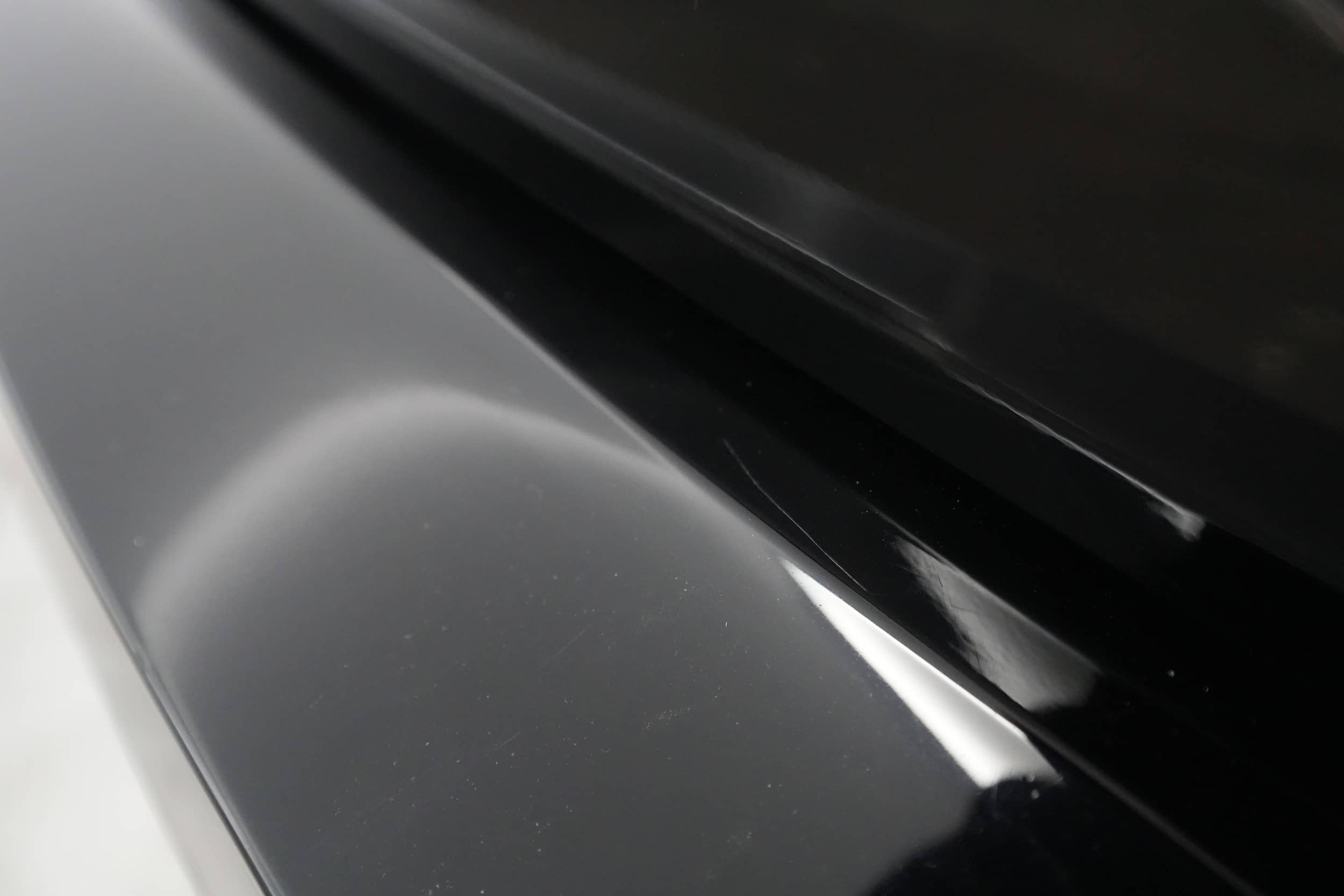EverCars Co. vehicle image 30 for Polestar 2 -  Long Range Dual Motor on EverCars Co.