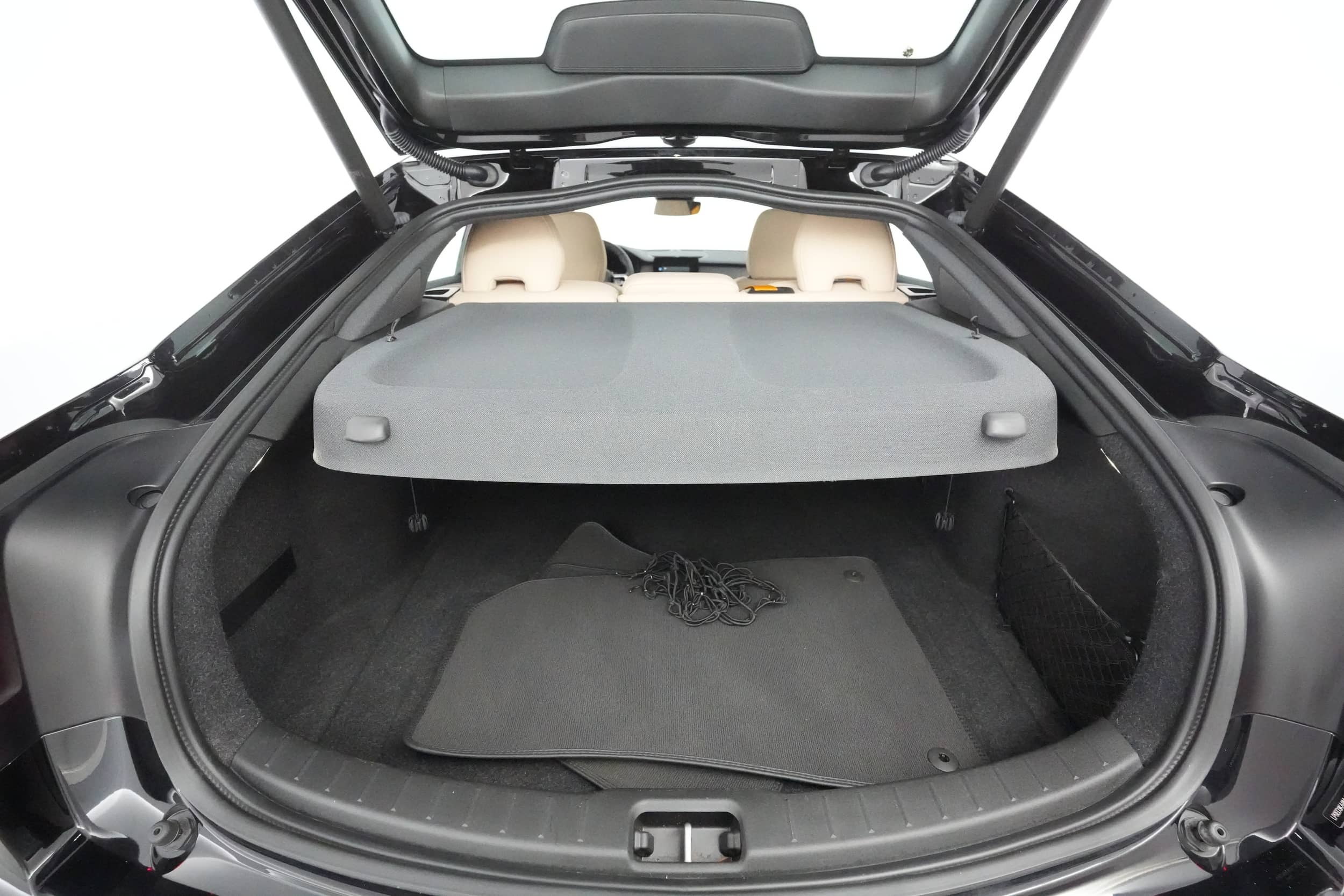 EverCars Co. vehicle image 22 for Polestar 2 -  Long Range Dual Motor on EverCars Co.