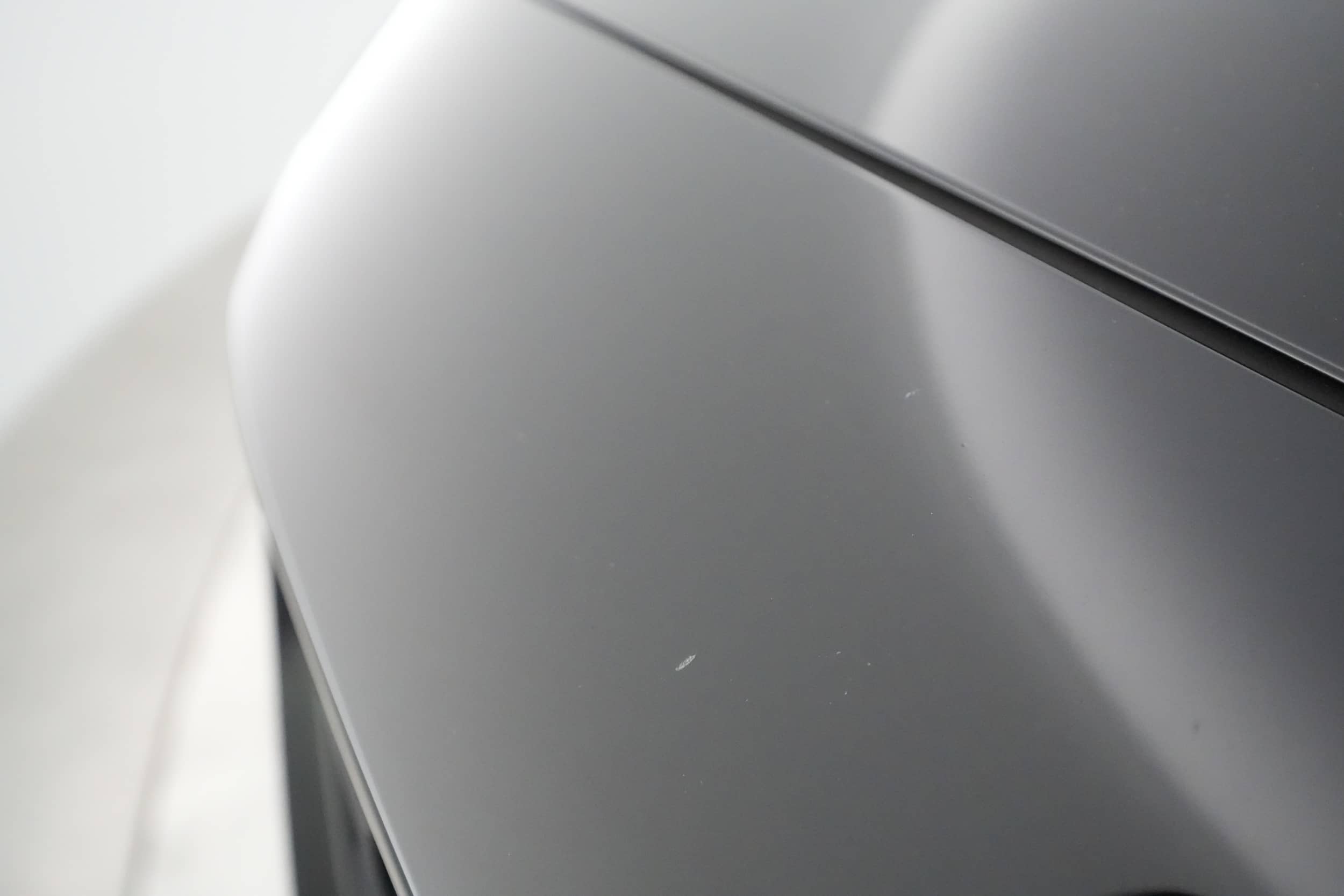 EverCars Co. vehicle image 23 for Polestar 2 -  Long Range Dual Motor on EverCars Co.