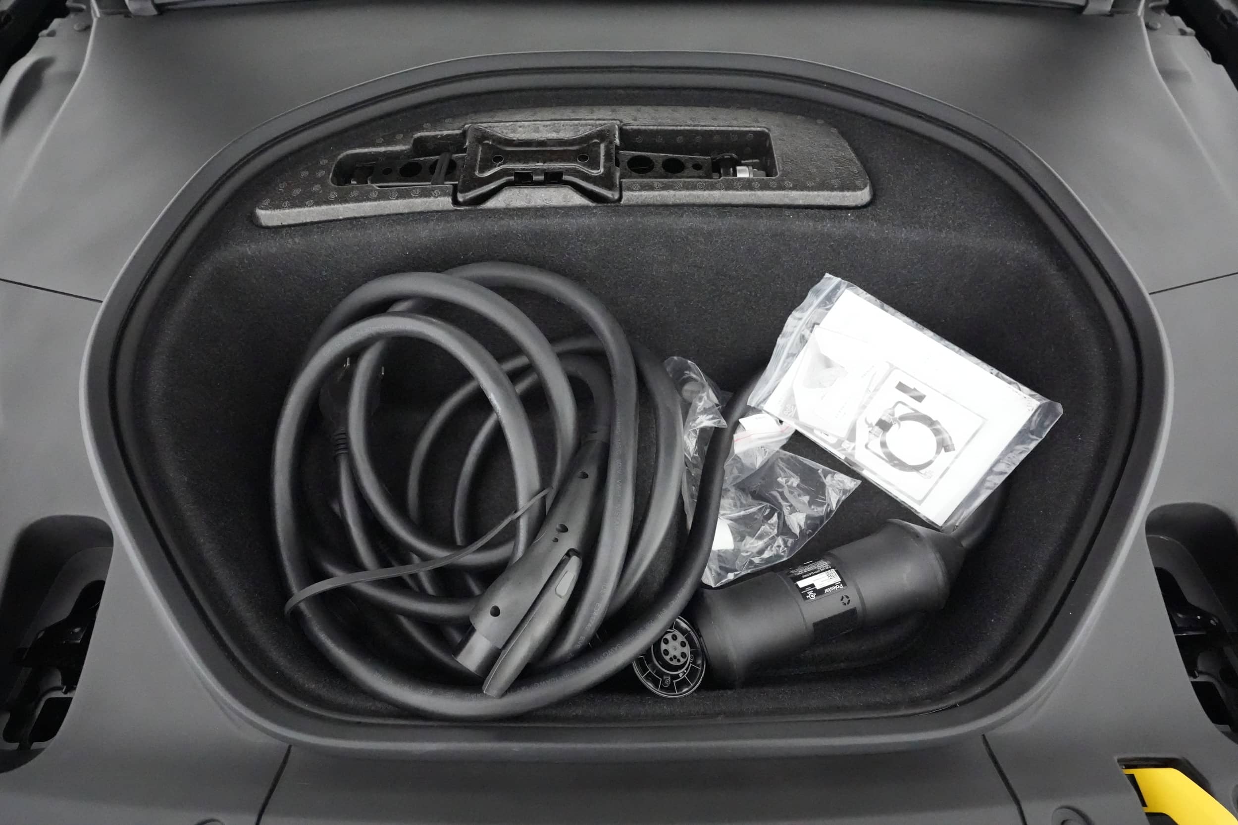 EverCars Co. vehicle image 20 for Polestar 2 -  Long Range Dual Motor on EverCars Co.