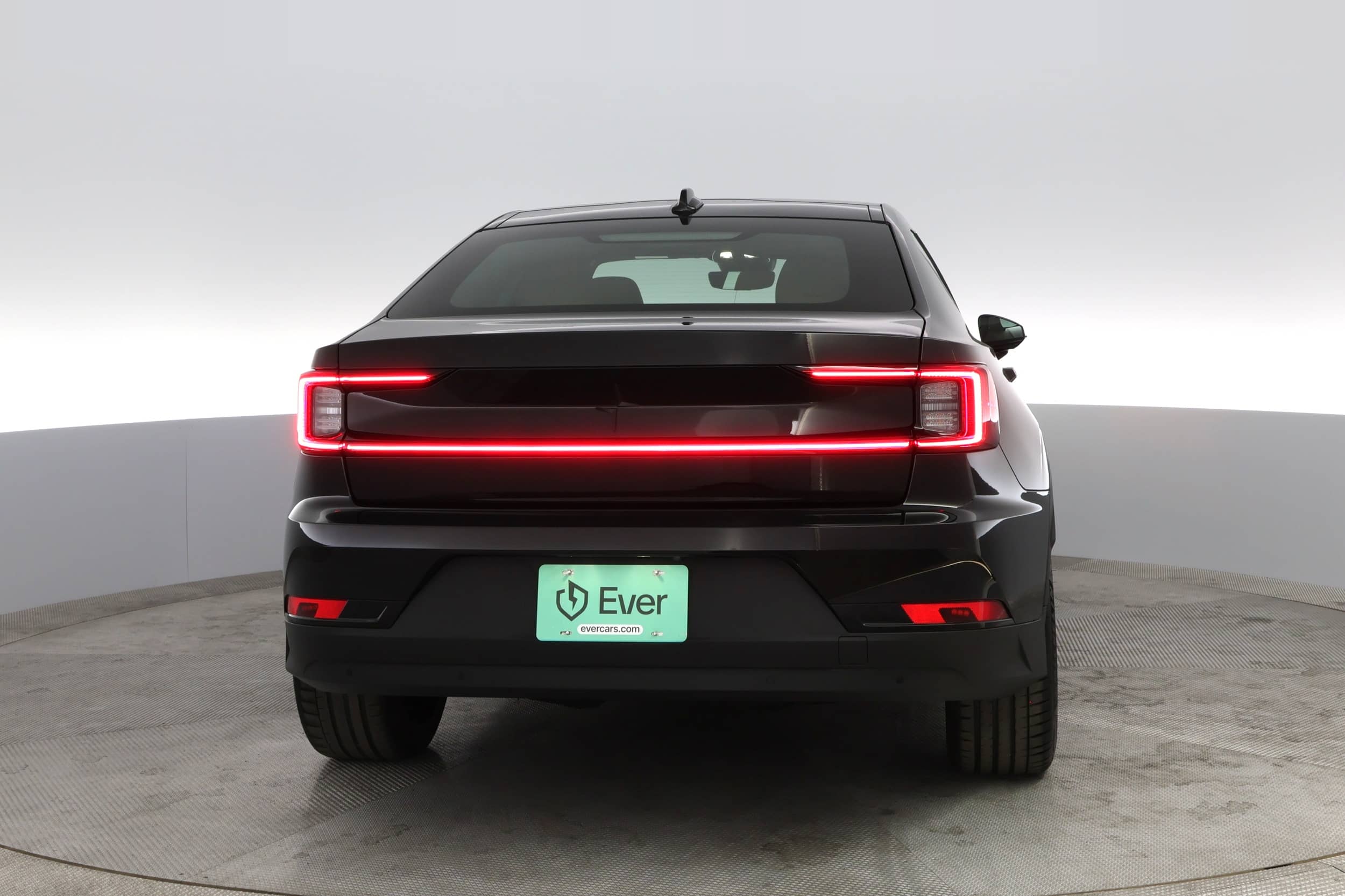 EverCars Co. vehicle image 8 for Polestar 2 -  Long Range Dual Motor on EverCars Co.
