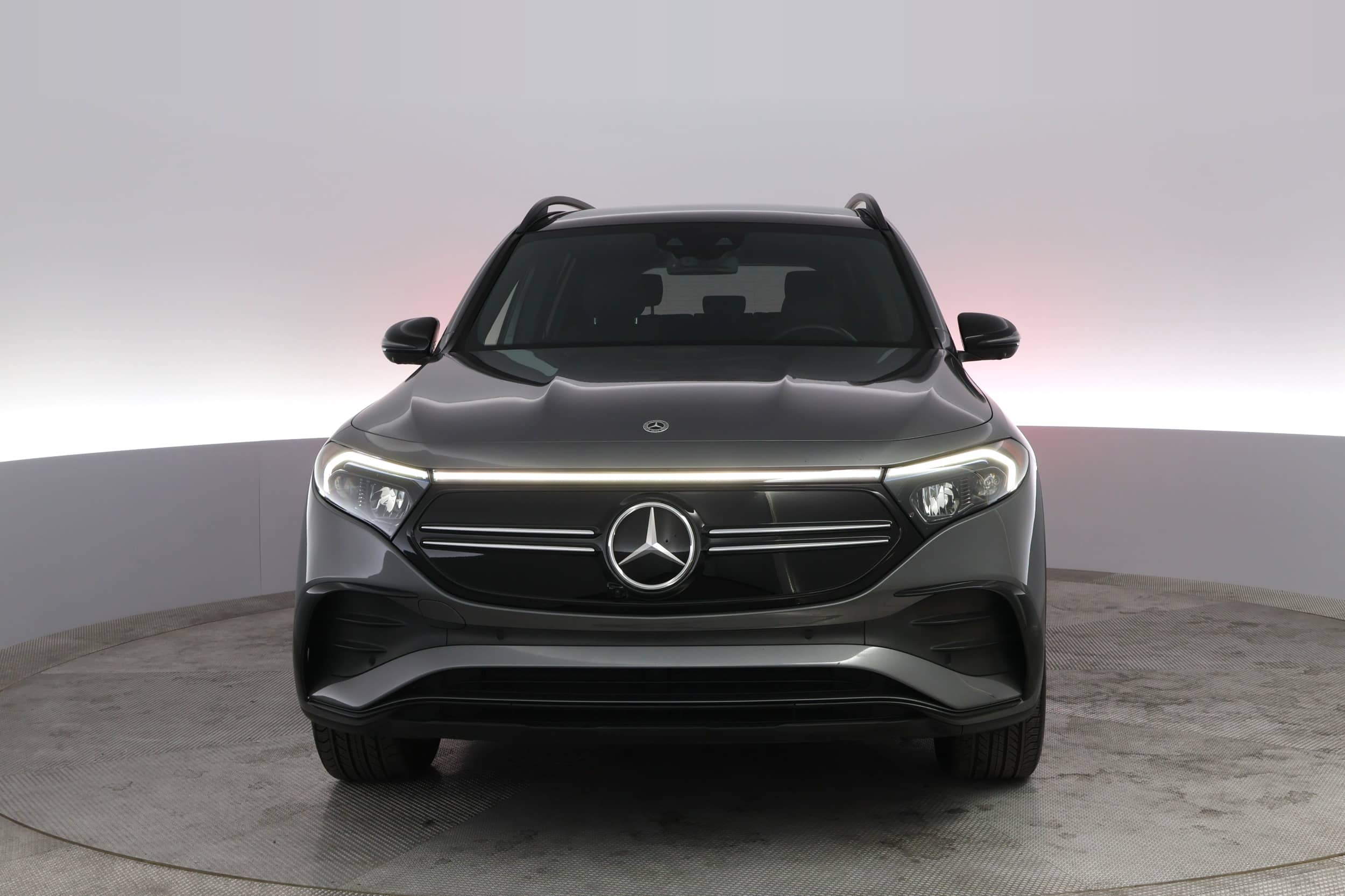 EverCars Co. vehicle image 13 for Mercedes-Benz EQB -  350 on EverCars Co.