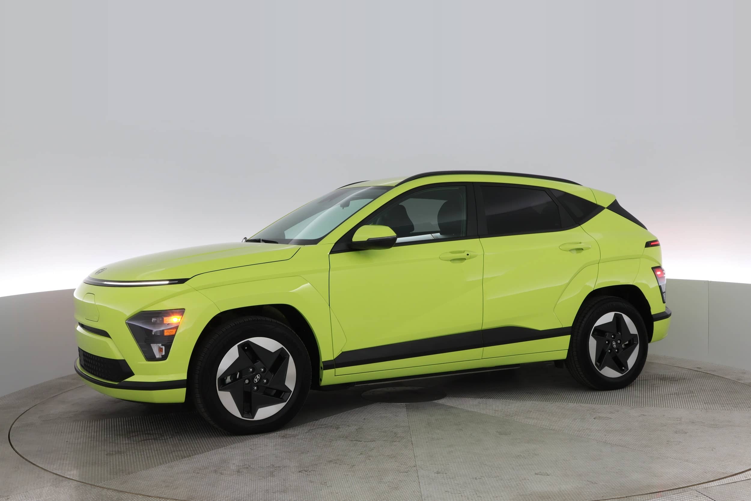 EverCars Co. vehicle image 11 for Hyundai Kona -  SEL on EverCars Co.
