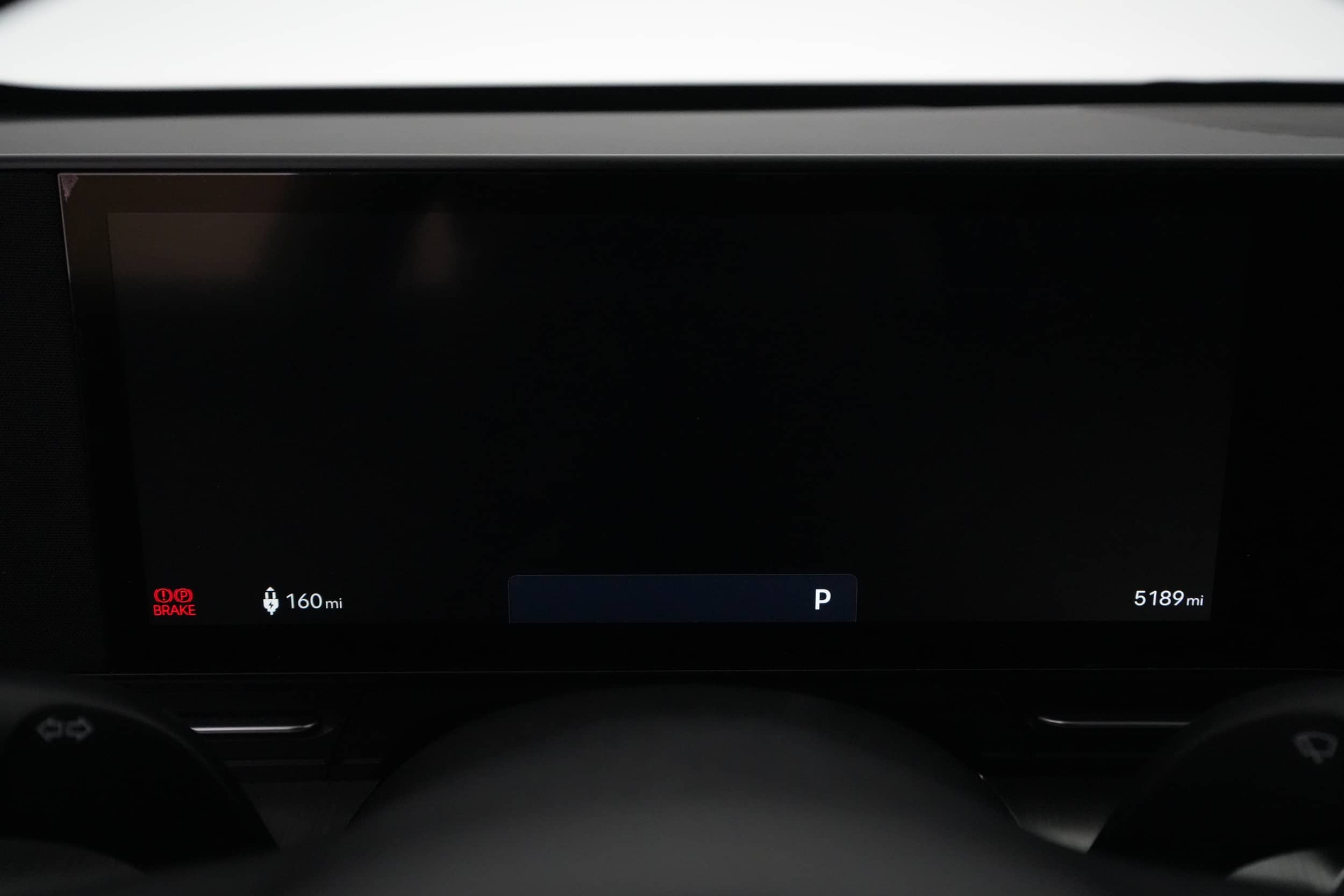 EverCars Co. vehicle image 5 for Hyundai Kona -  SEL on EverCars Co.