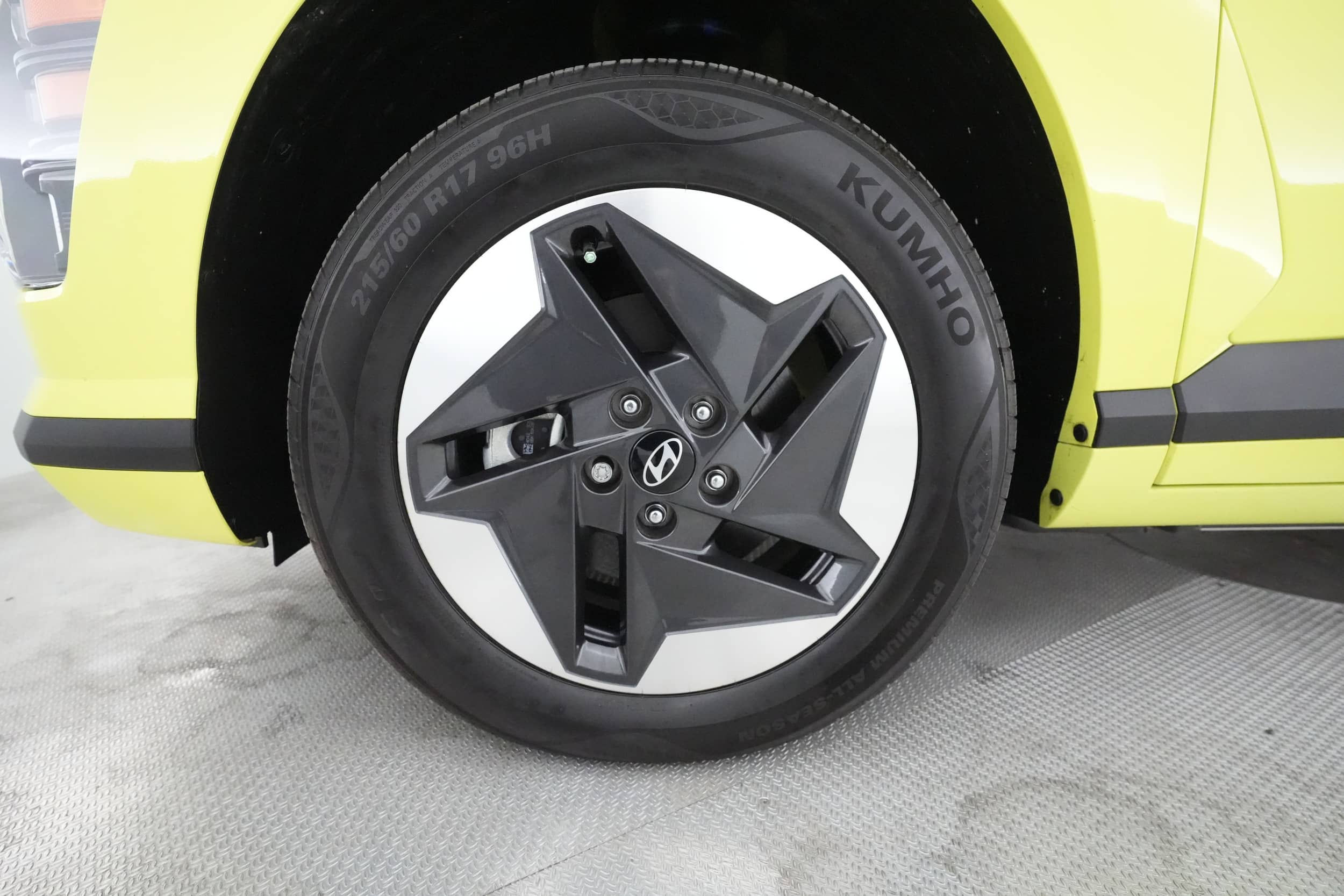 EverCars Co. vehicle image 7 for Hyundai Kona -  SEL on EverCars Co.