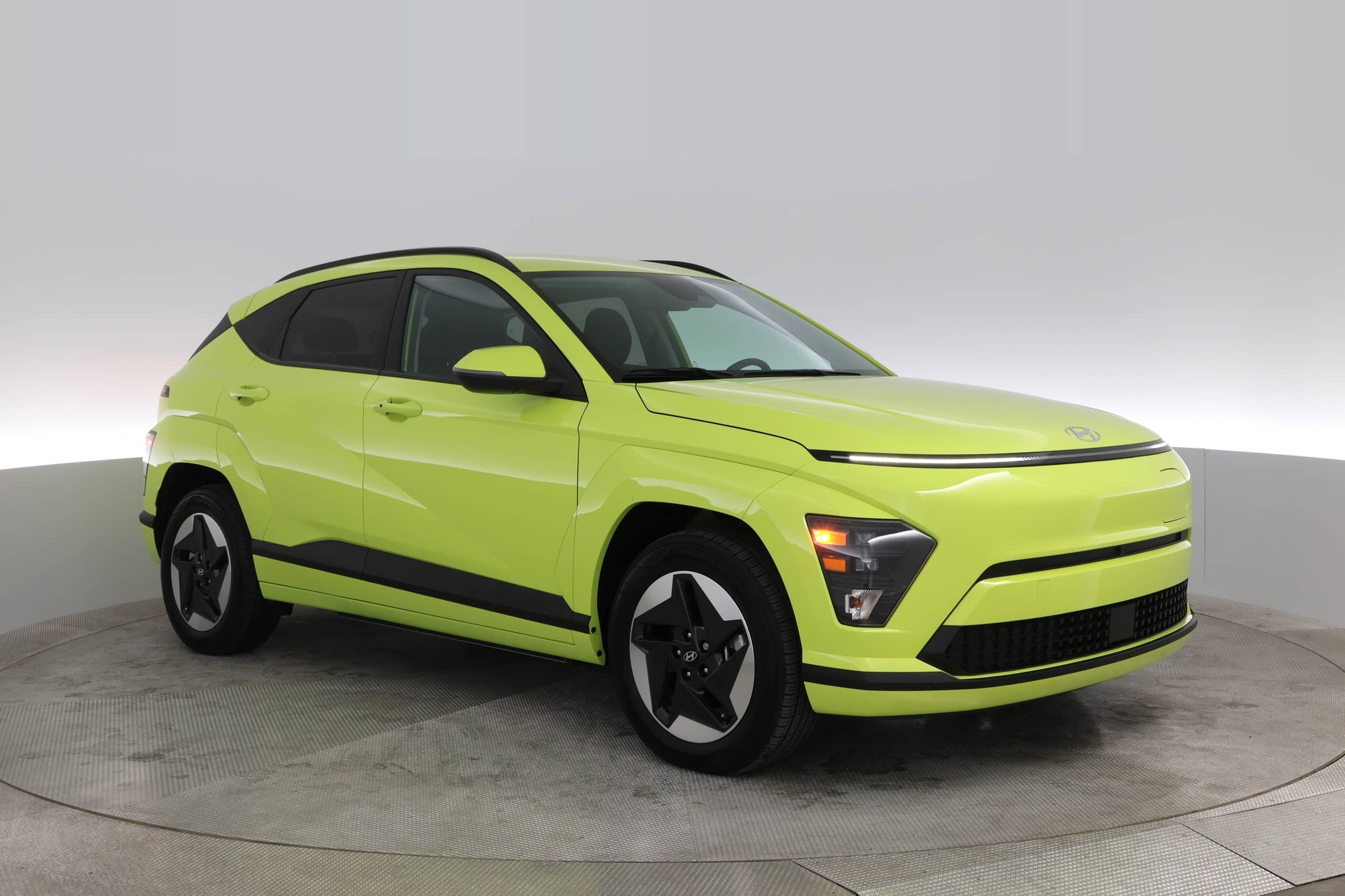 EverCars Co. vehicle image 10 for Hyundai Kona -  SEL on EverCars Co.