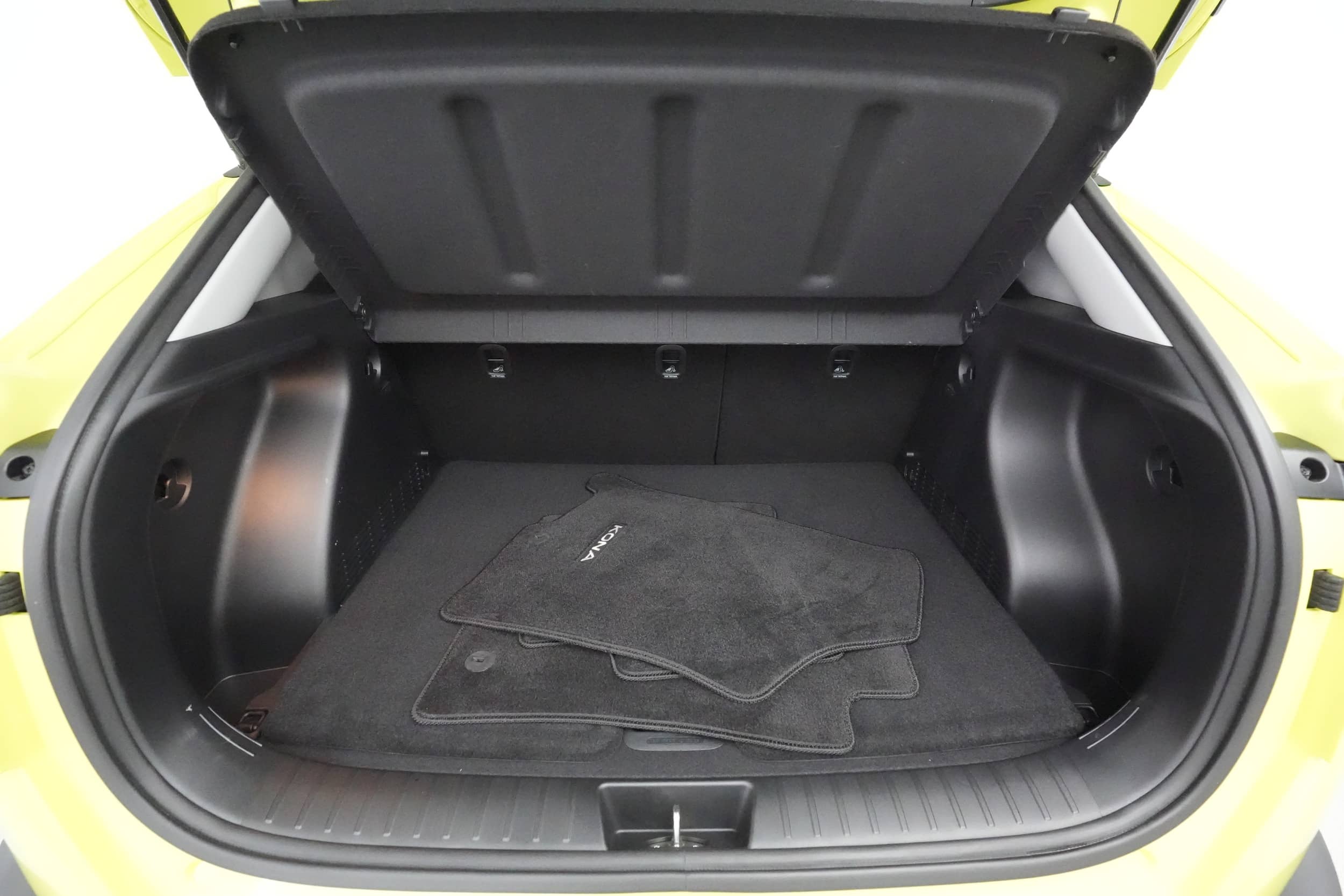 EverCars Co. vehicle image 6 for Hyundai Kona -  SEL on EverCars Co.
