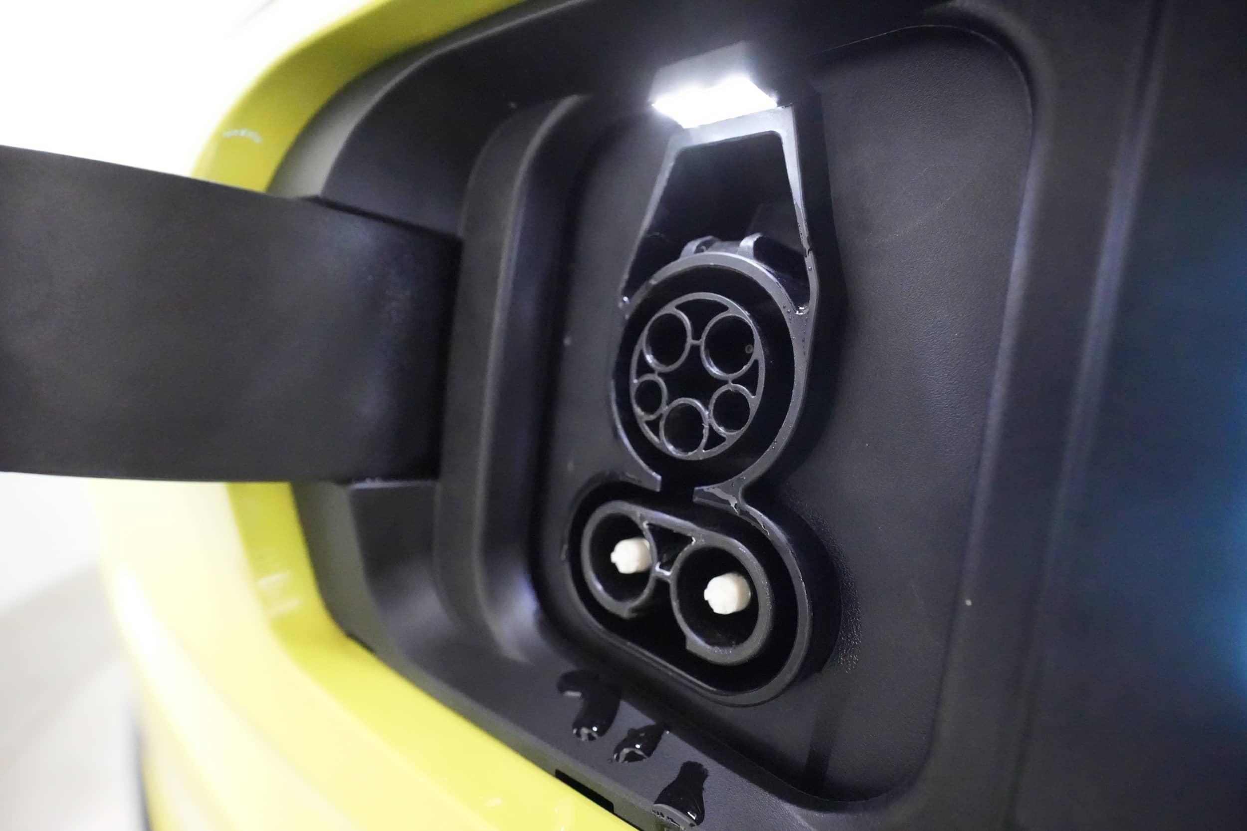 EverCars Co. vehicle image 8 for Hyundai Kona -  SEL on EverCars Co.
