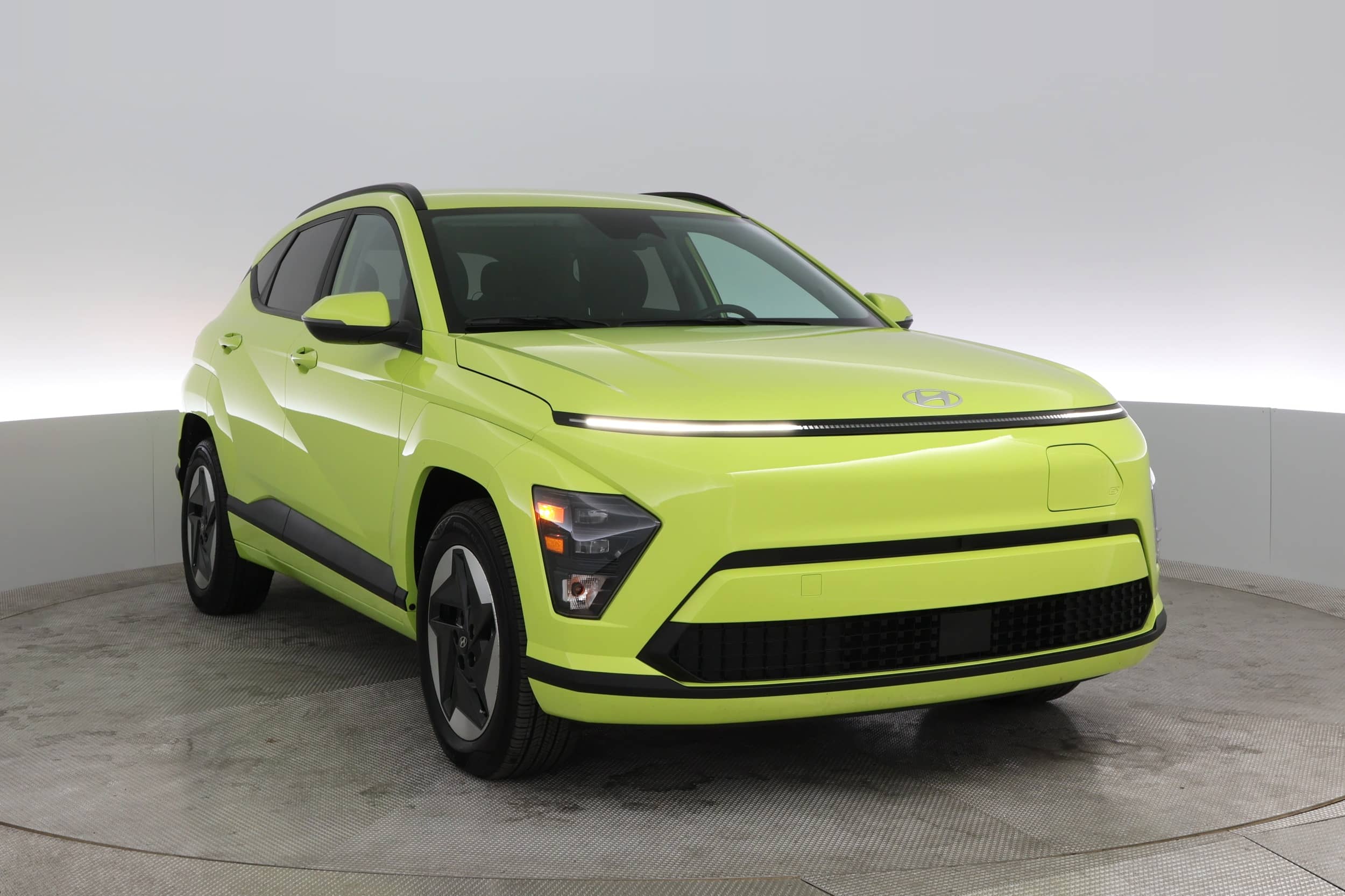 EverCars Co. vehicle image 12 for Hyundai Kona -  SEL on EverCars Co.