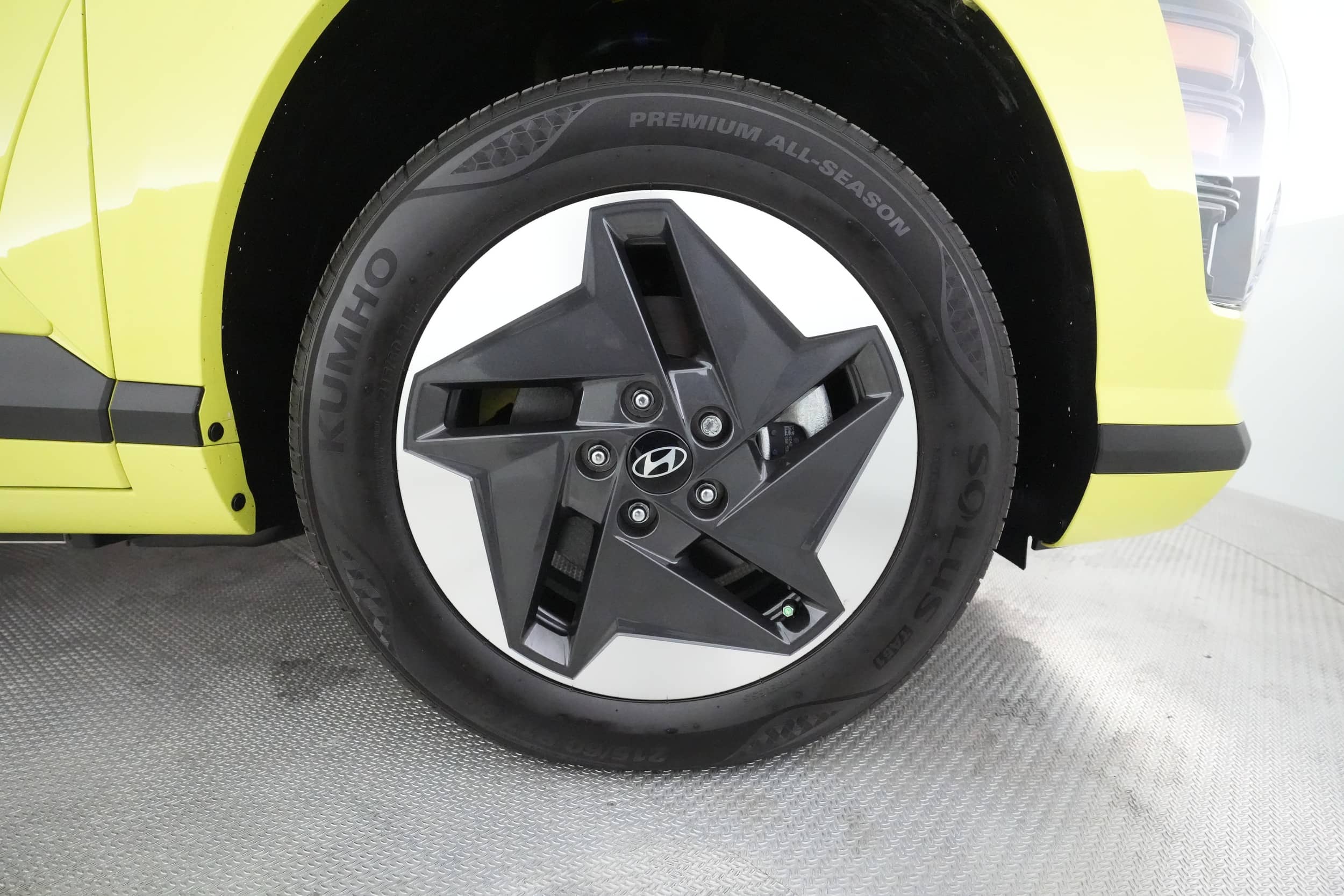 EverCars Co. vehicle image 15 for Hyundai Kona -  SEL on EverCars Co.