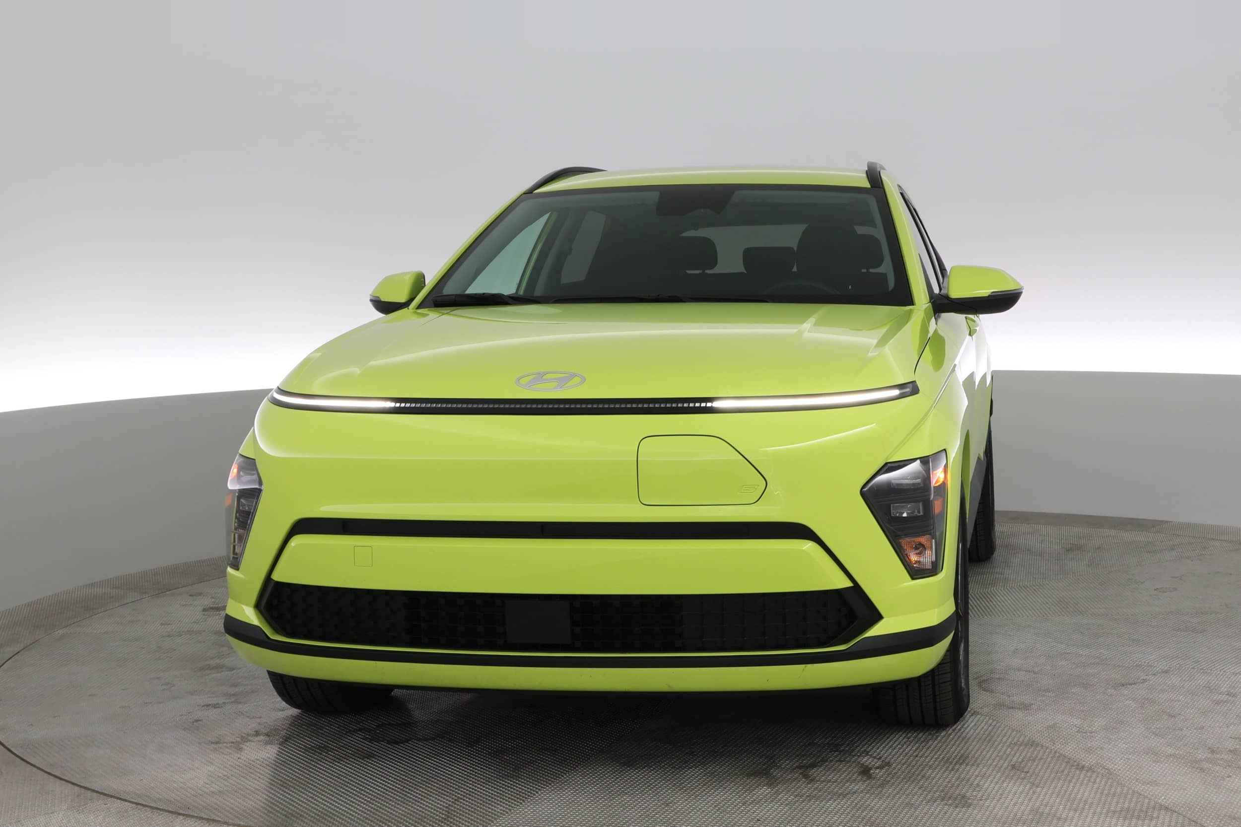 EverCars Co. vehicle image 13 for Hyundai Kona -  SEL on EverCars Co.