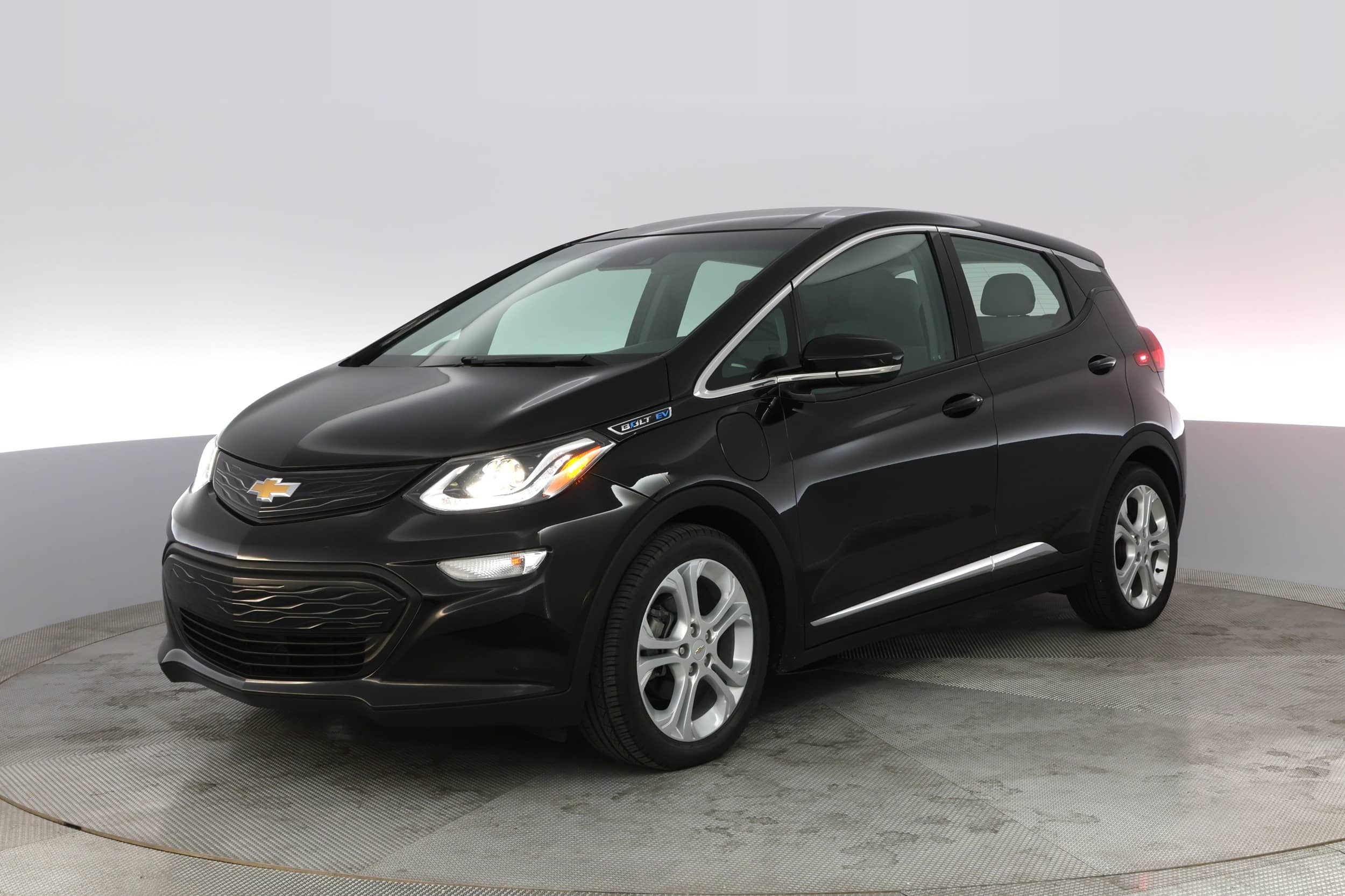 EverCars Co. featured vehicle's image for on EverCars Co.