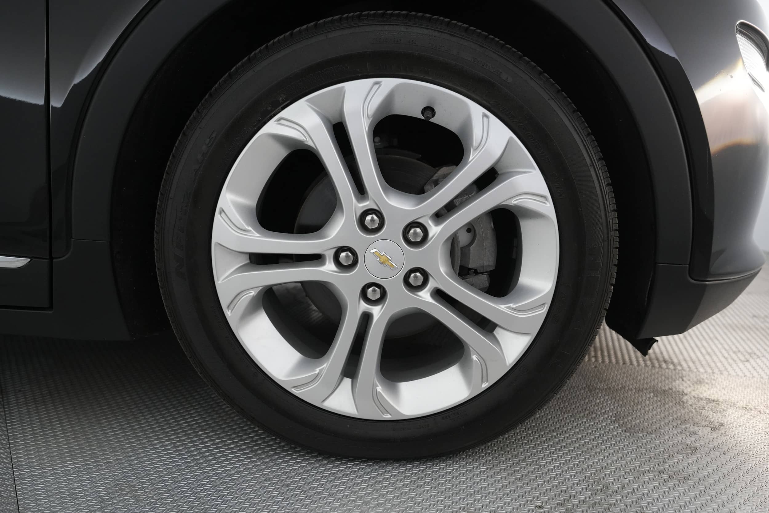 EverCars Co. vehicle image 17 for Chevrolet Bolt EV -  2LT on EverCars Co.