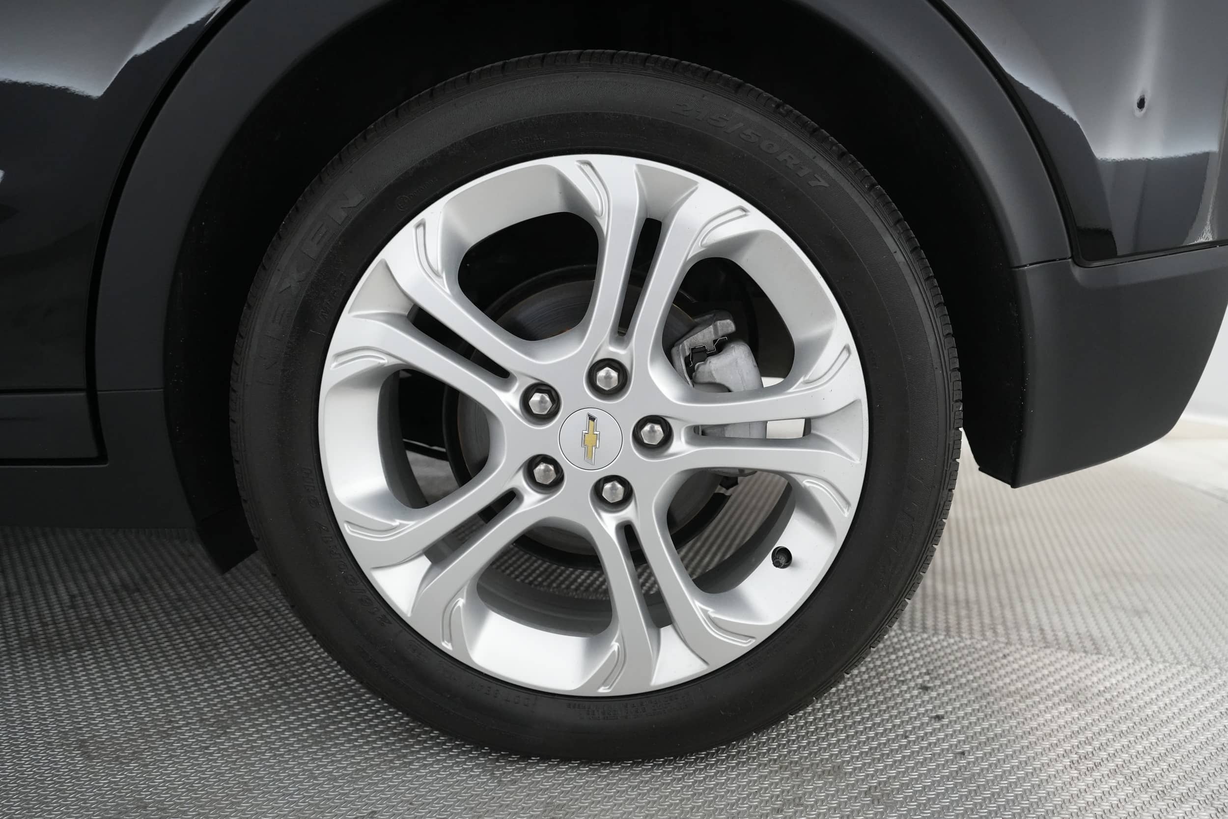 EverCars Co. vehicle image 15 for Chevrolet Bolt EV -  2LT on EverCars Co.