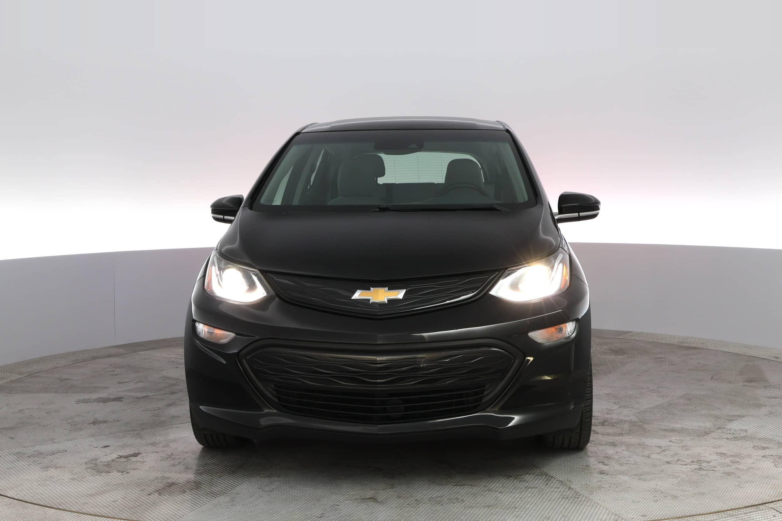 EverCars Co. vehicle image 13 for Chevrolet Bolt EV -  2LT on EverCars Co.
