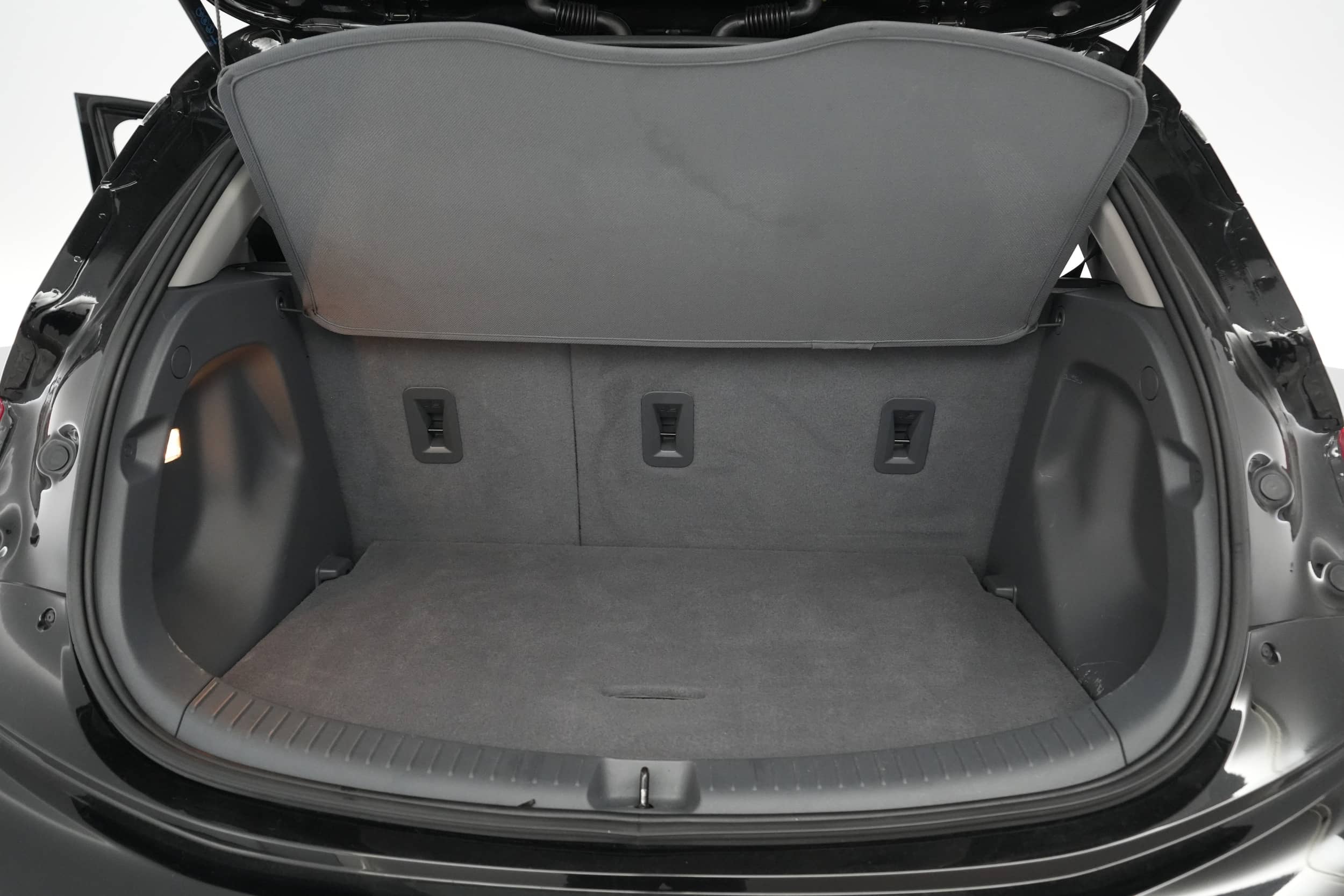 EverCars Co. vehicle image 6 for Chevrolet Bolt EV -  2LT on EverCars Co.