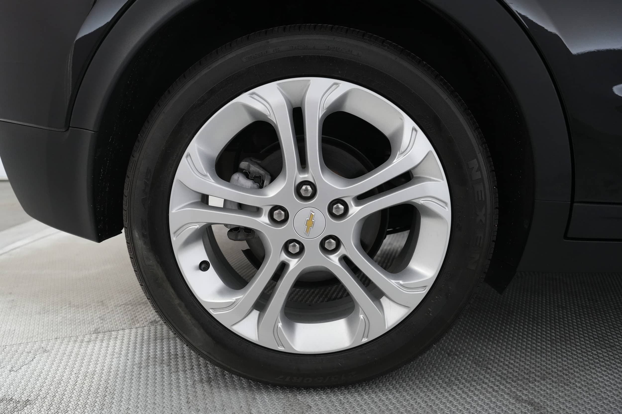 EverCars Co. vehicle image 16 for Chevrolet Bolt EV -  2LT on EverCars Co.