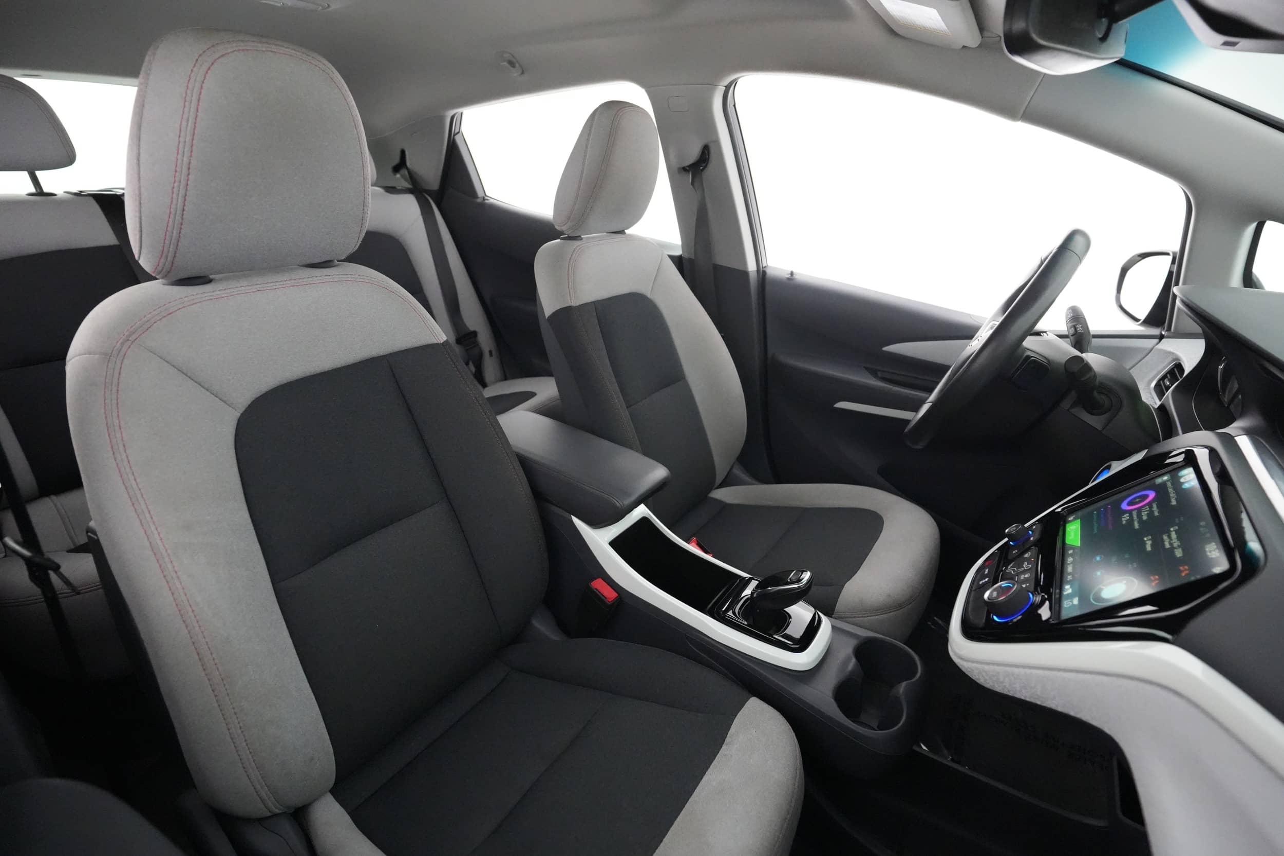 EverCars Co. vehicle image 18 for Chevrolet Bolt EV -  2LT on EverCars Co.