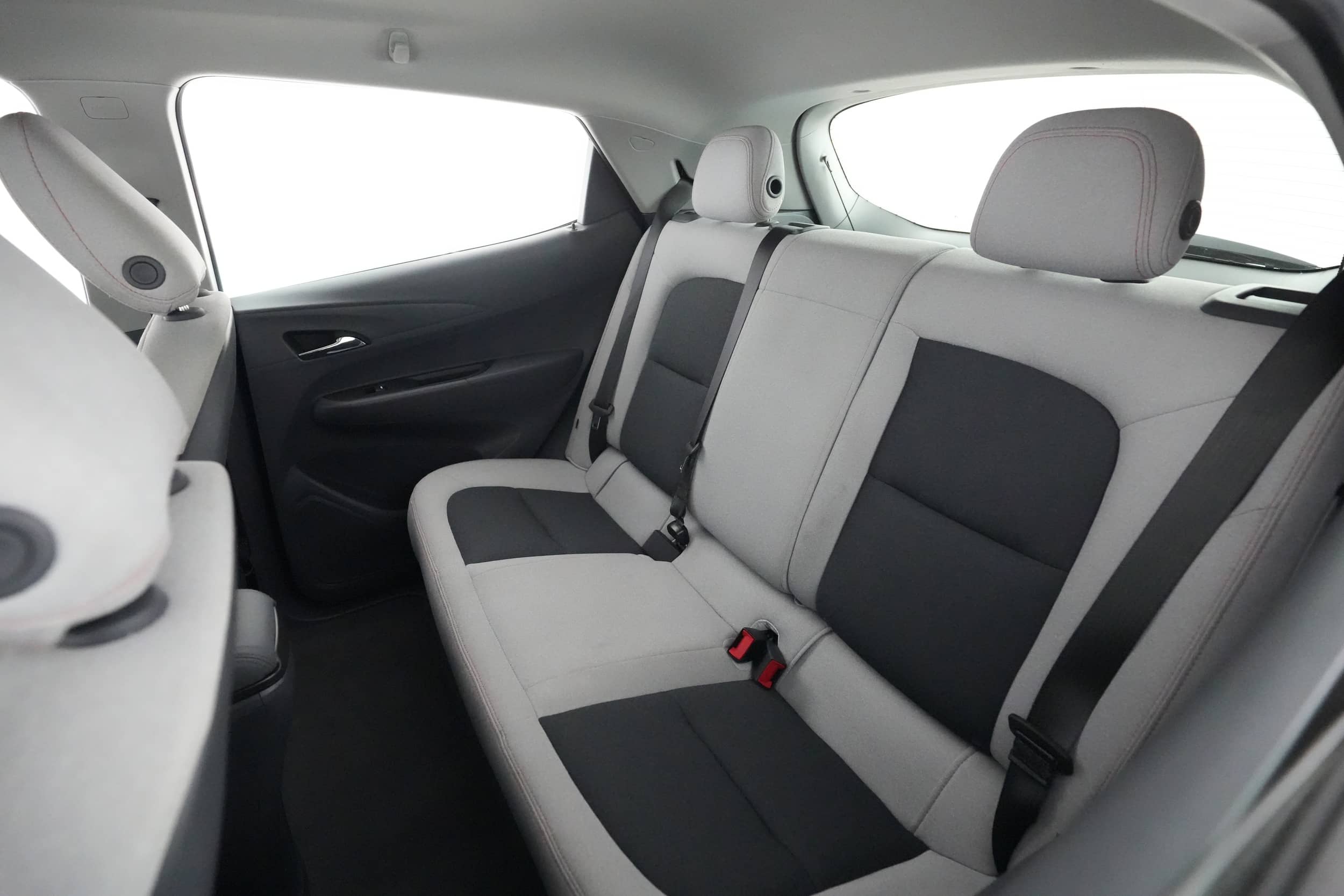 EverCars Co. vehicle image 19 for Chevrolet Bolt EV -  2LT on EverCars Co.