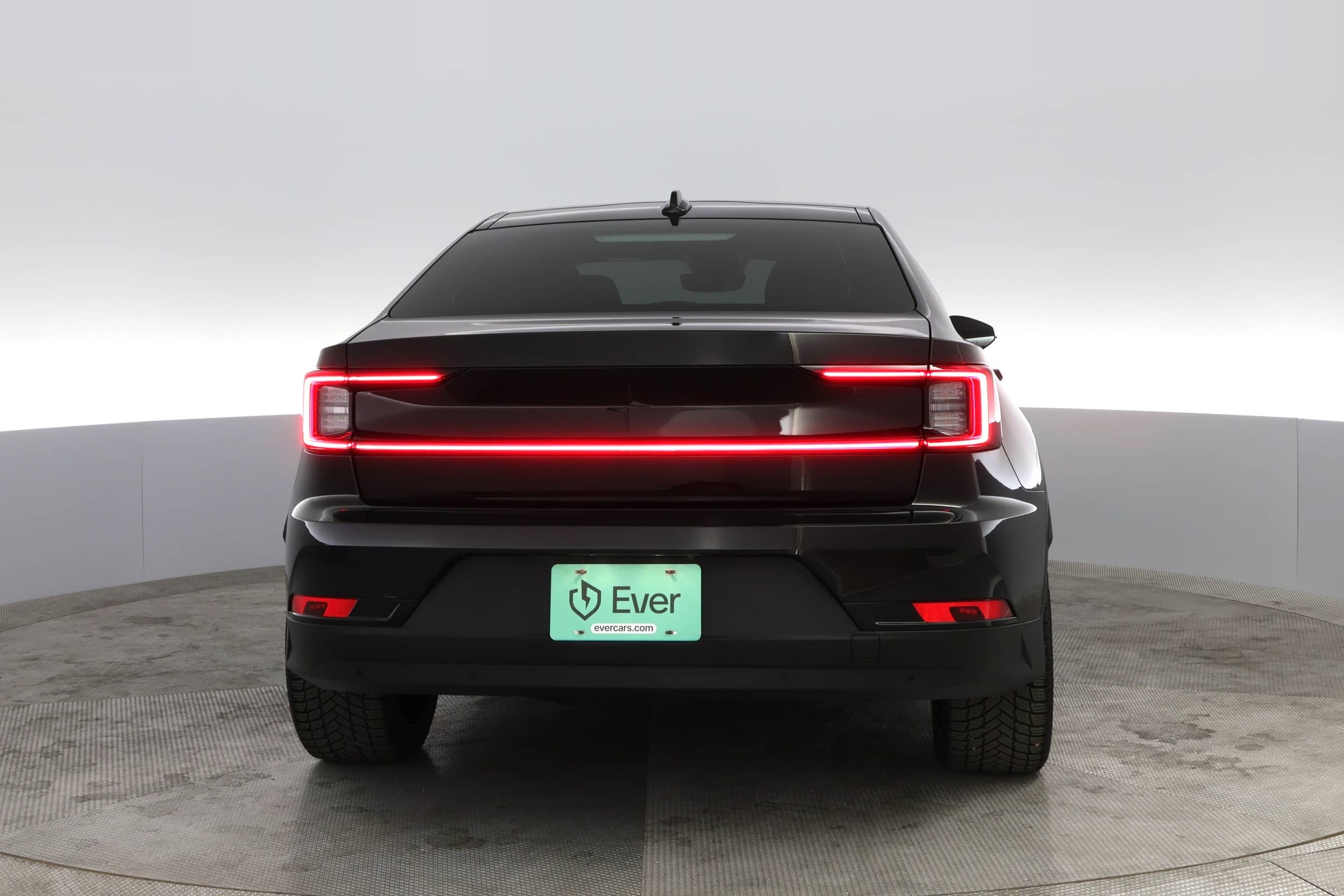 EverCars Co. vehicle image 8 for Polestar 2 -  Long Range Dual Motor on EverCars Co.