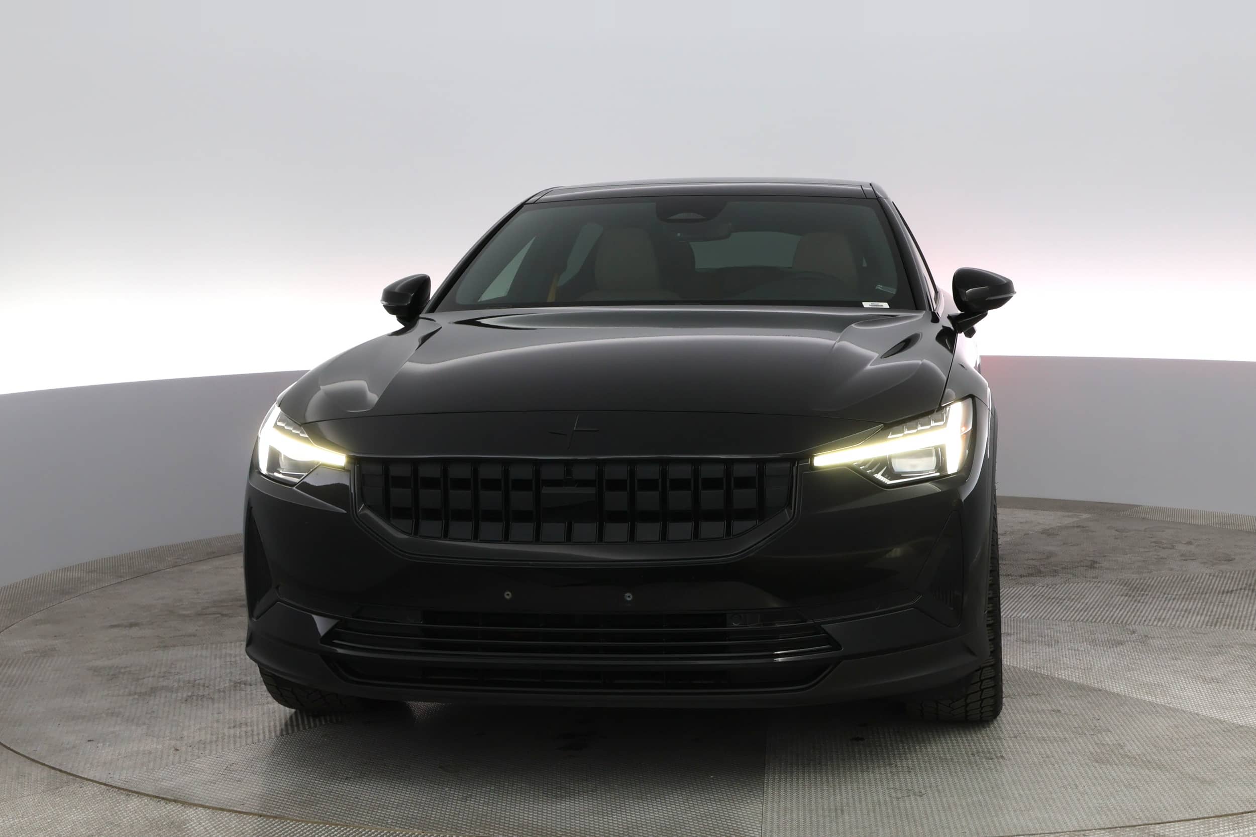 EverCars Co. vehicle image 5 for Polestar 2 -  Long Range Dual Motor on EverCars Co.