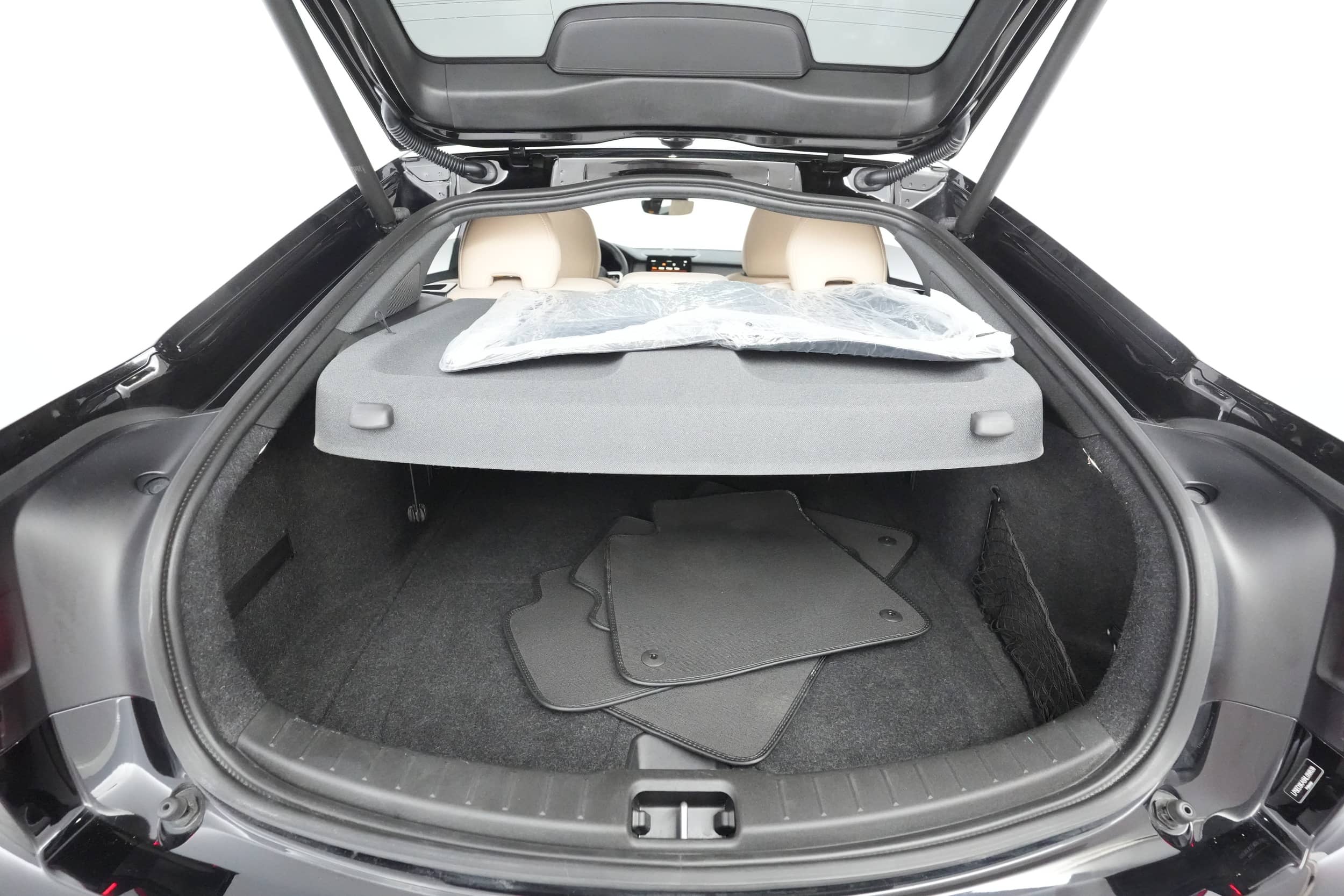 EverCars Co. vehicle image 21 for Polestar 2 -  Long Range Dual Motor on EverCars Co.
